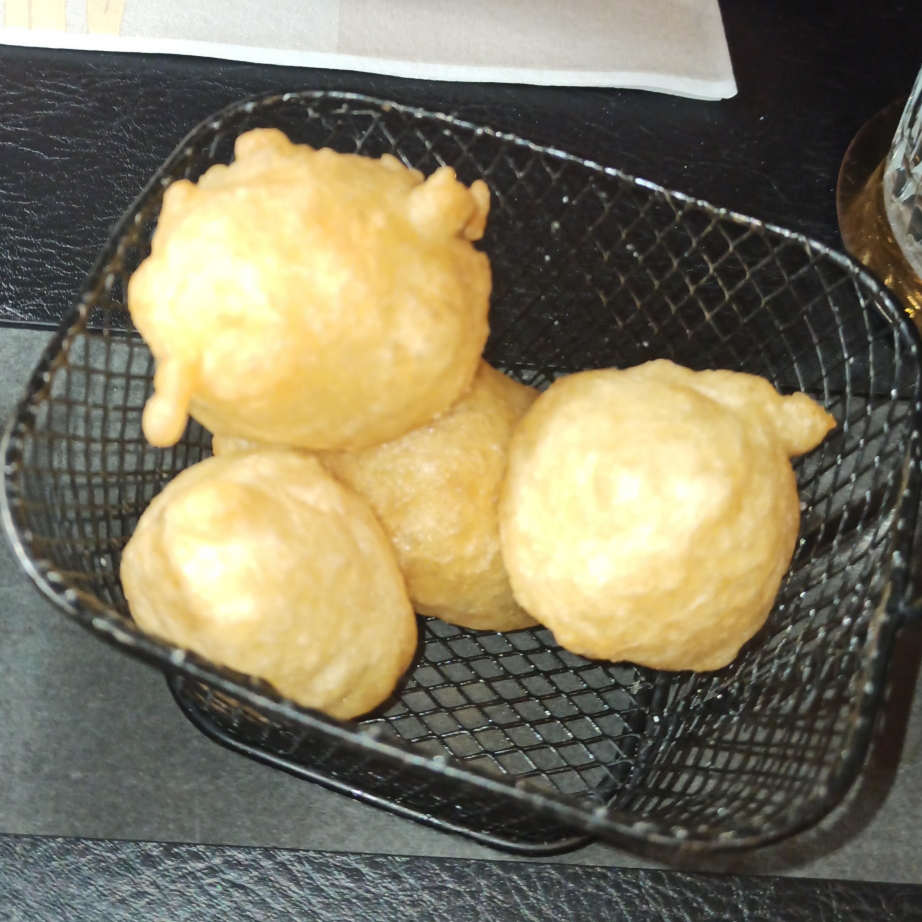 Wamarà - © Photo by Antonina Gramaglia