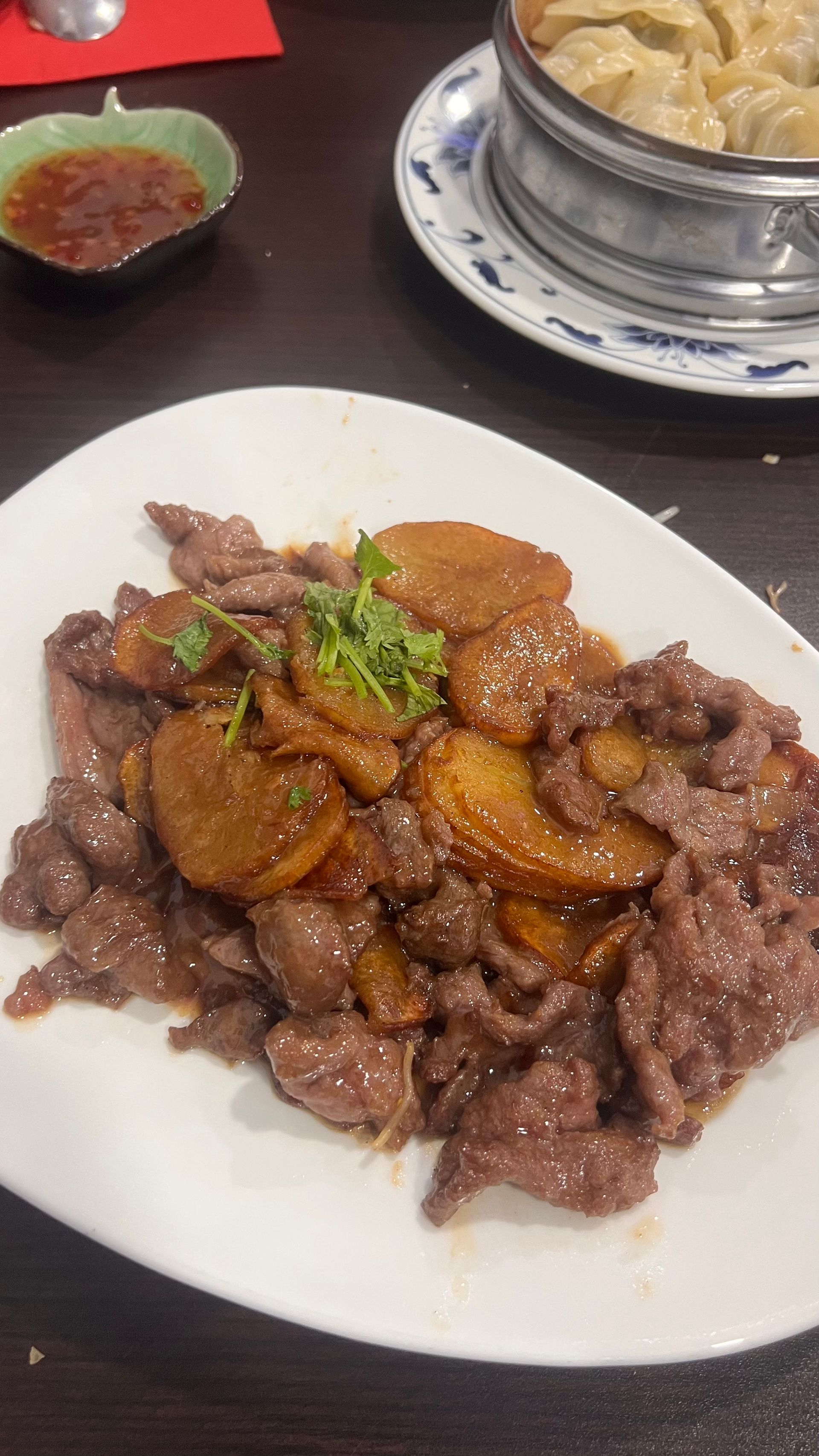 Web zhou bar - © Photo by Andrea Poci