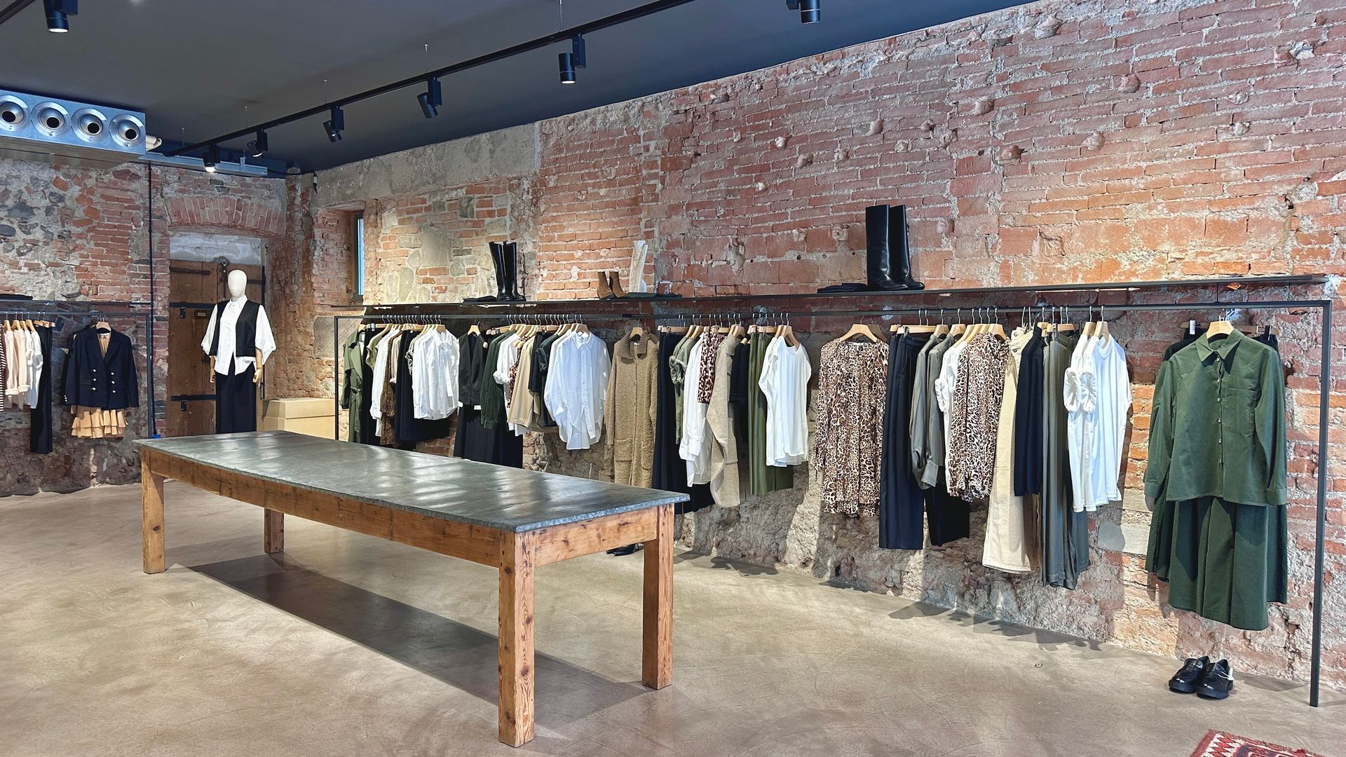 Xetra - © Photo by XETRA BRESCIA