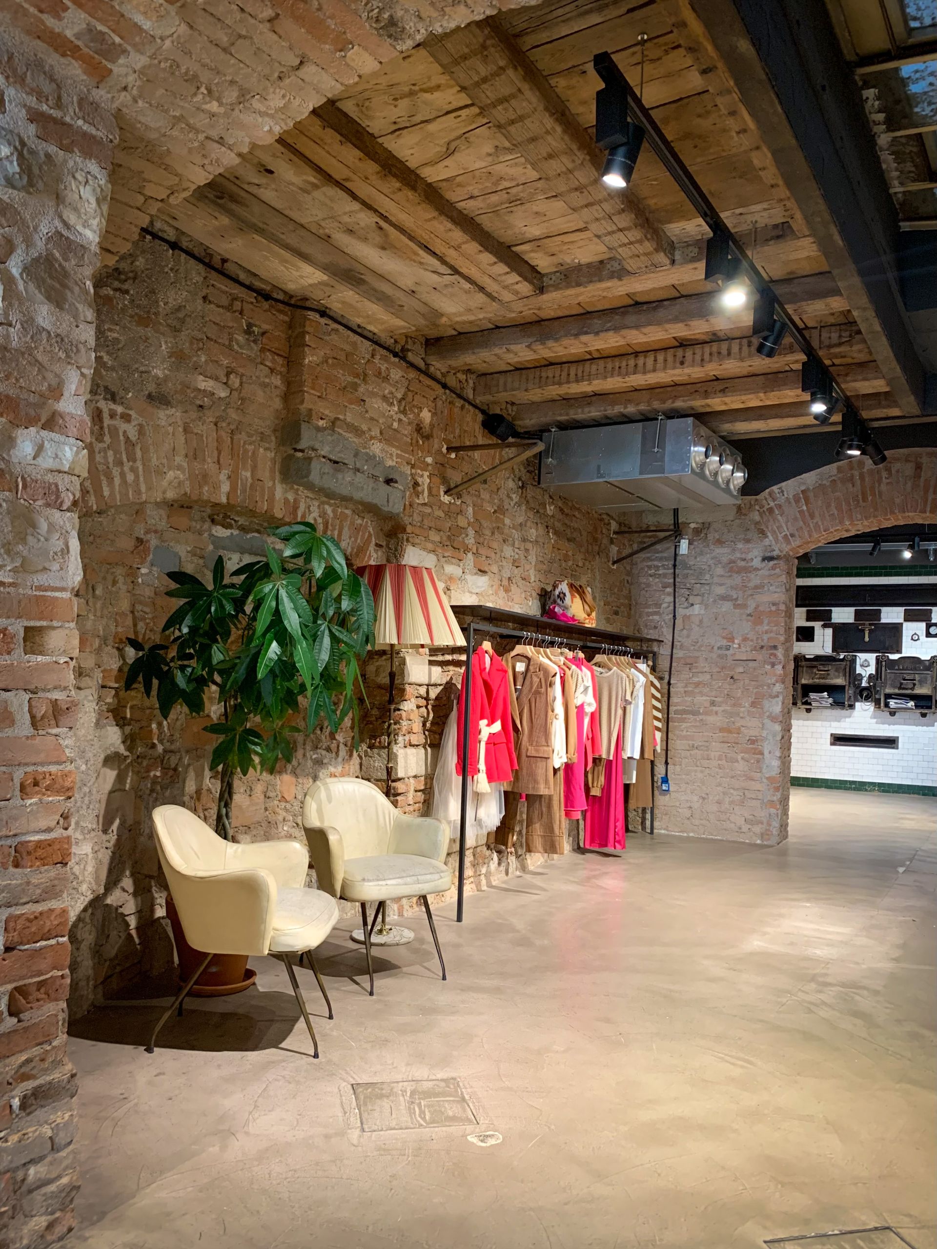 Xetra - © Photo by XETRA BRESCIA