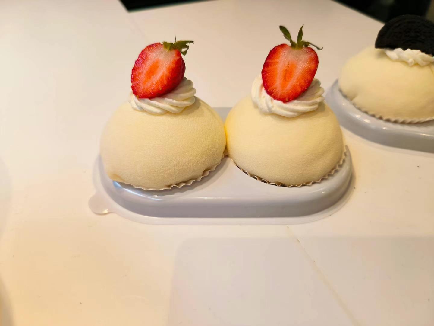 You tea - © Photo by You tea