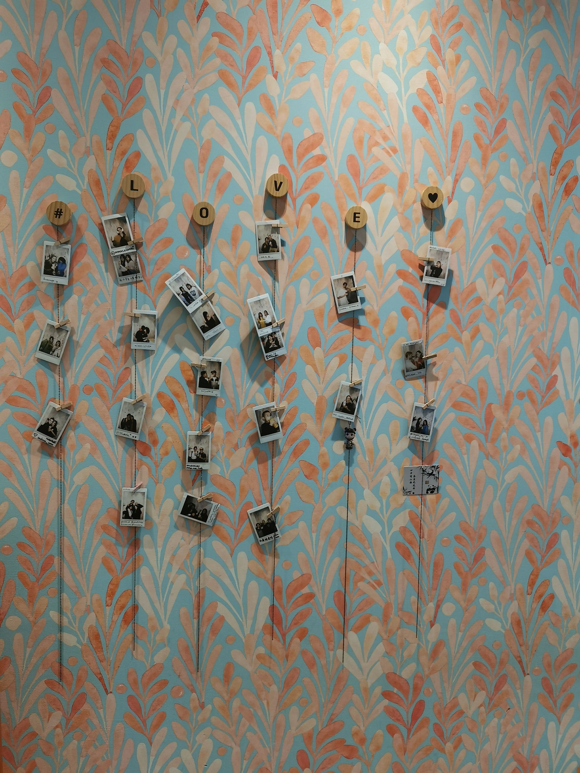 You tea - © Photo by You tea