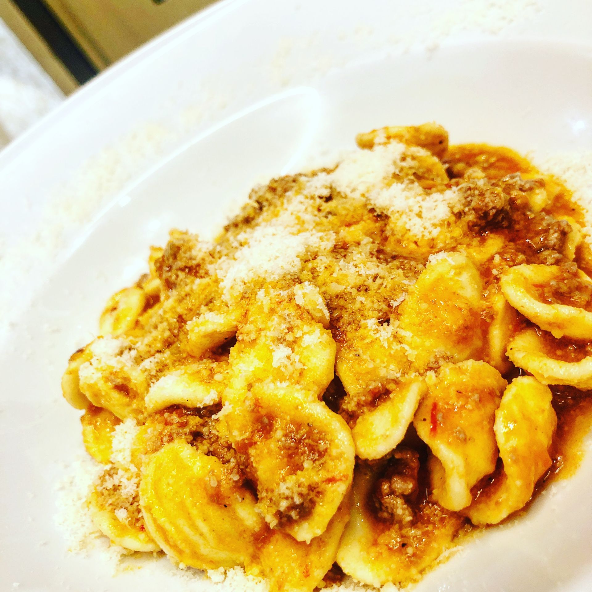 Zanardelli 36 - © Photo by Zanardelli36 caffetteria food e drink
