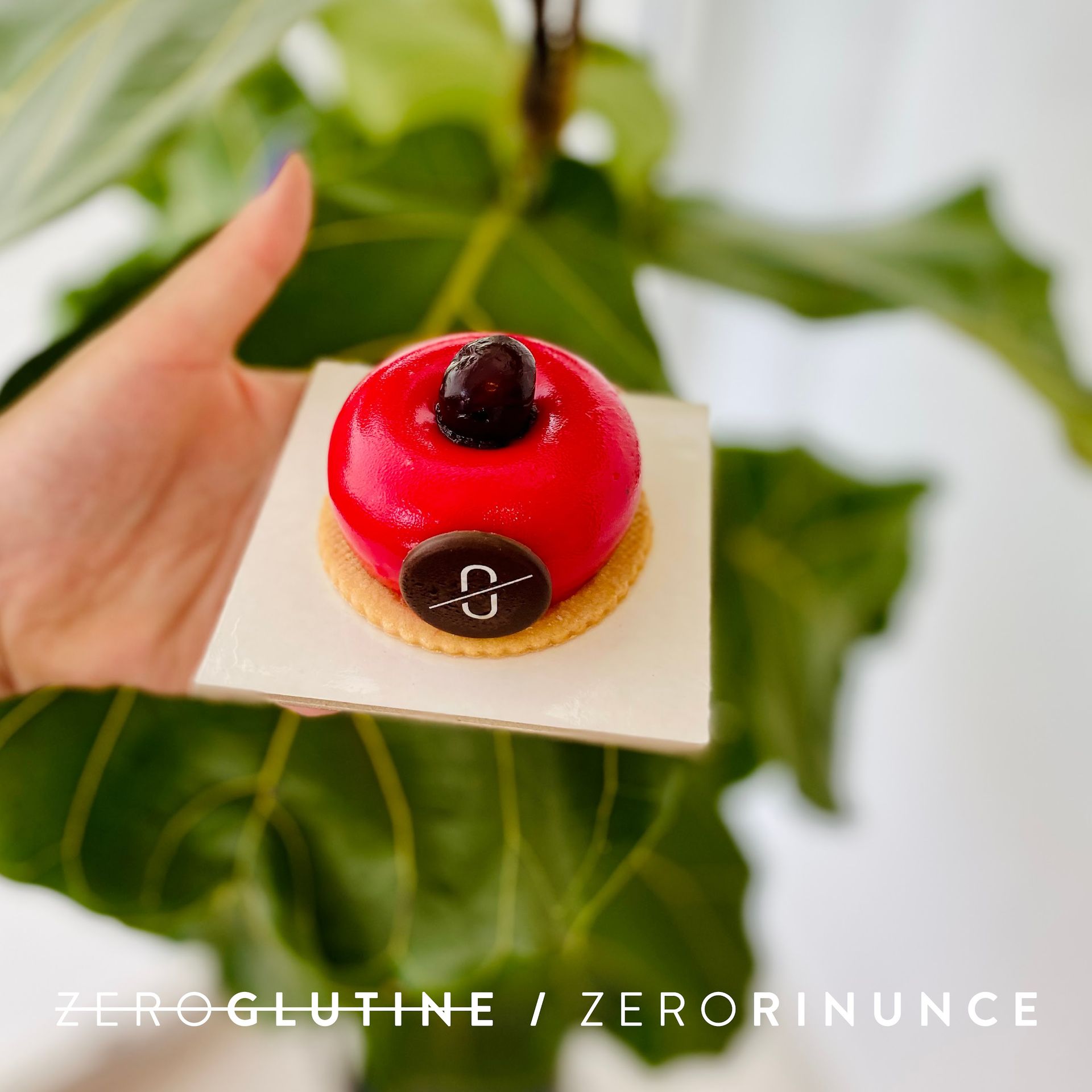 Zero&Zero - © Photo by Zero&Zero ~ Brescia