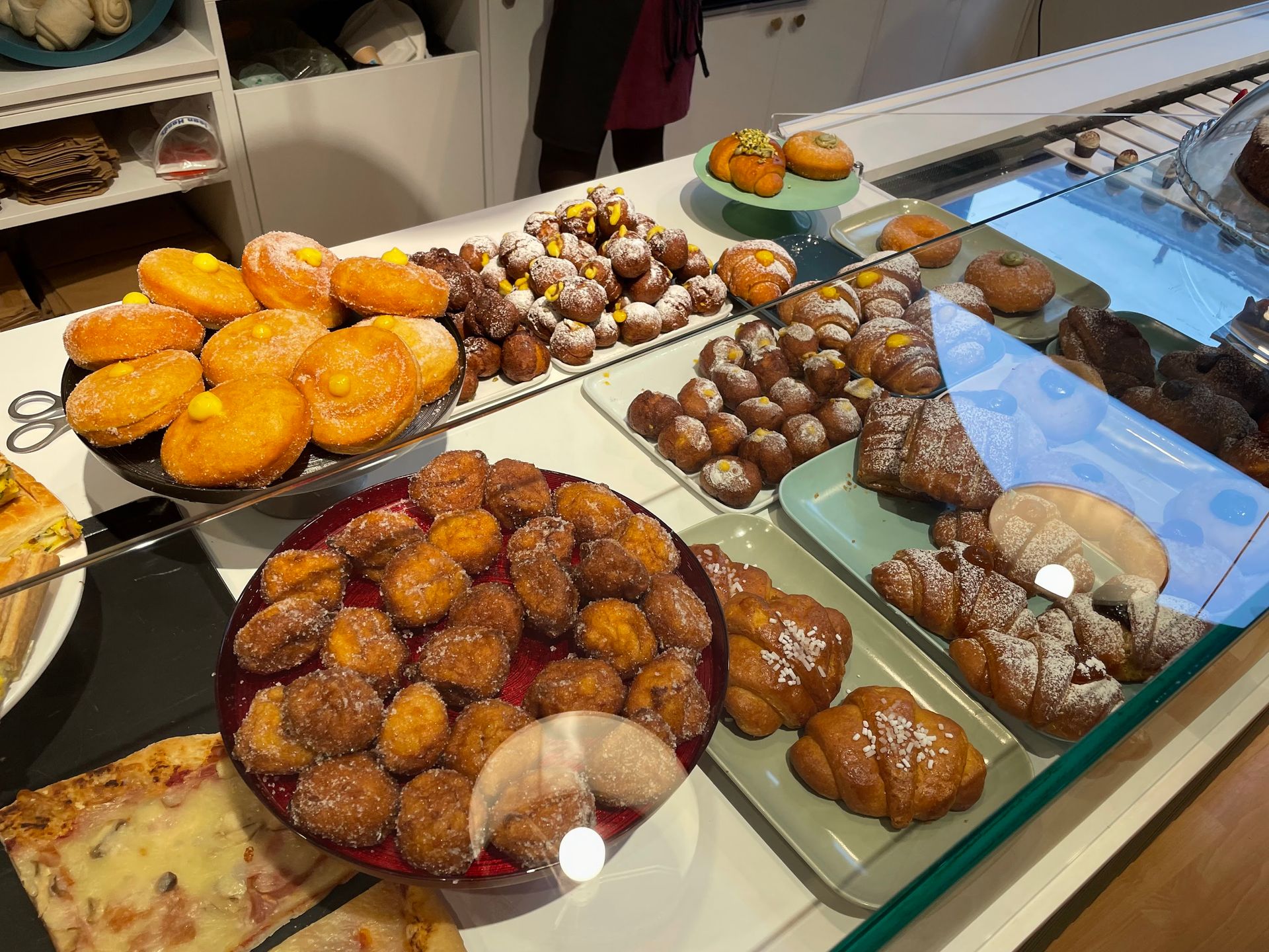 Zero&Zero - © Photo by Francesco Marella