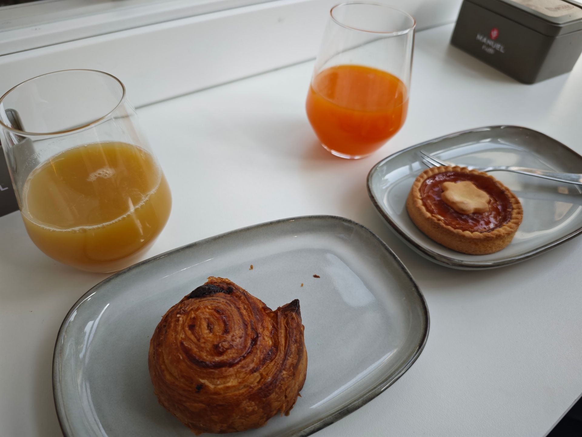 Zero&Zero - © Photo by Davide B.