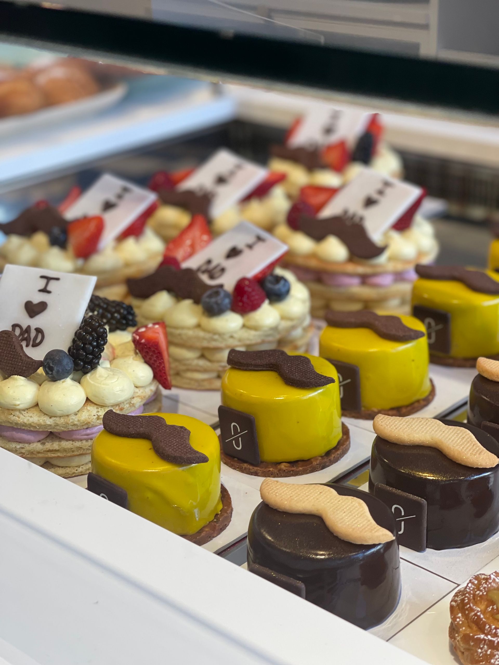 Zero&Zero - © Photo by Davide Colosini