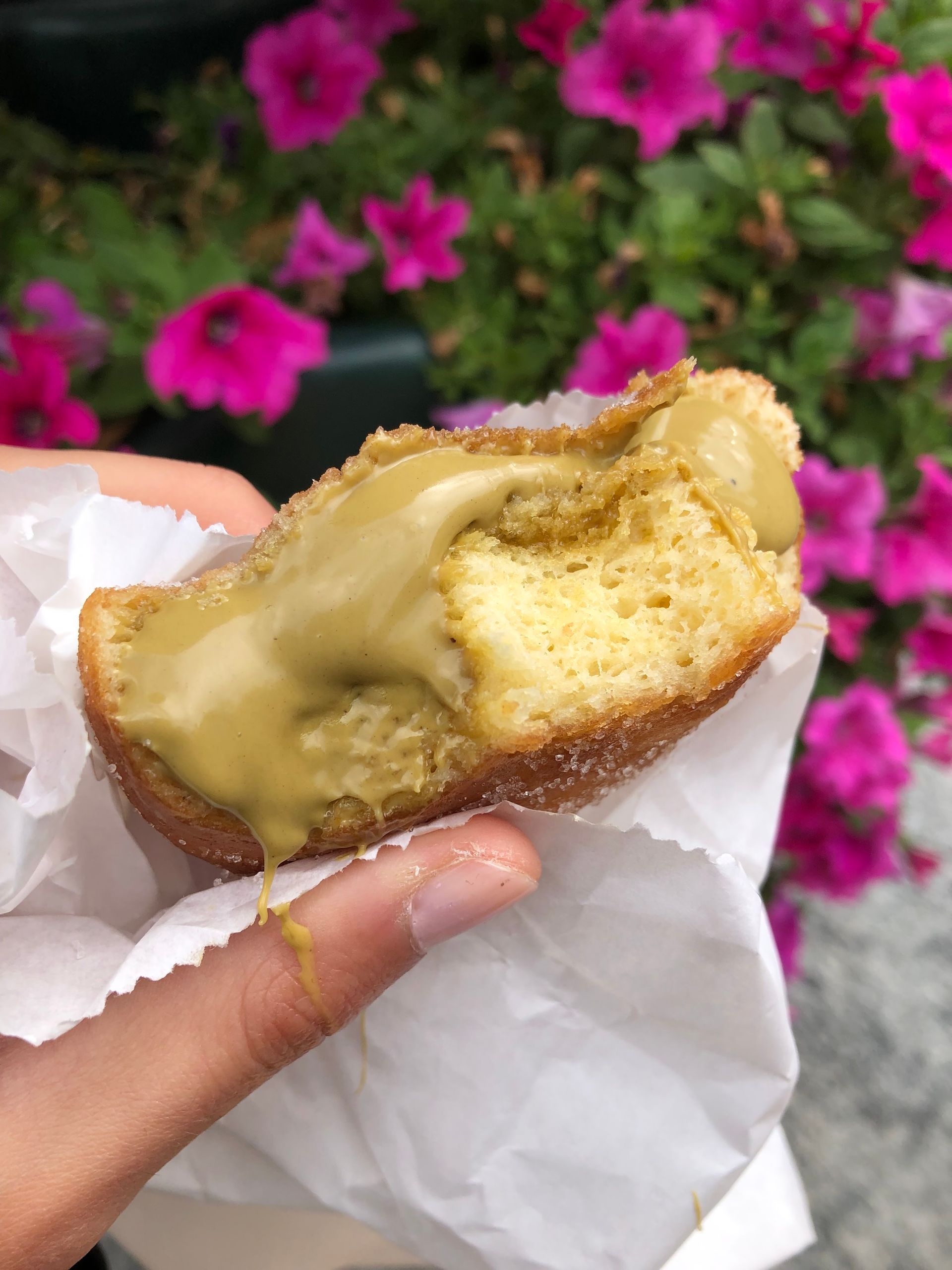 Zero&Zero - © Photo by Cami Raiso