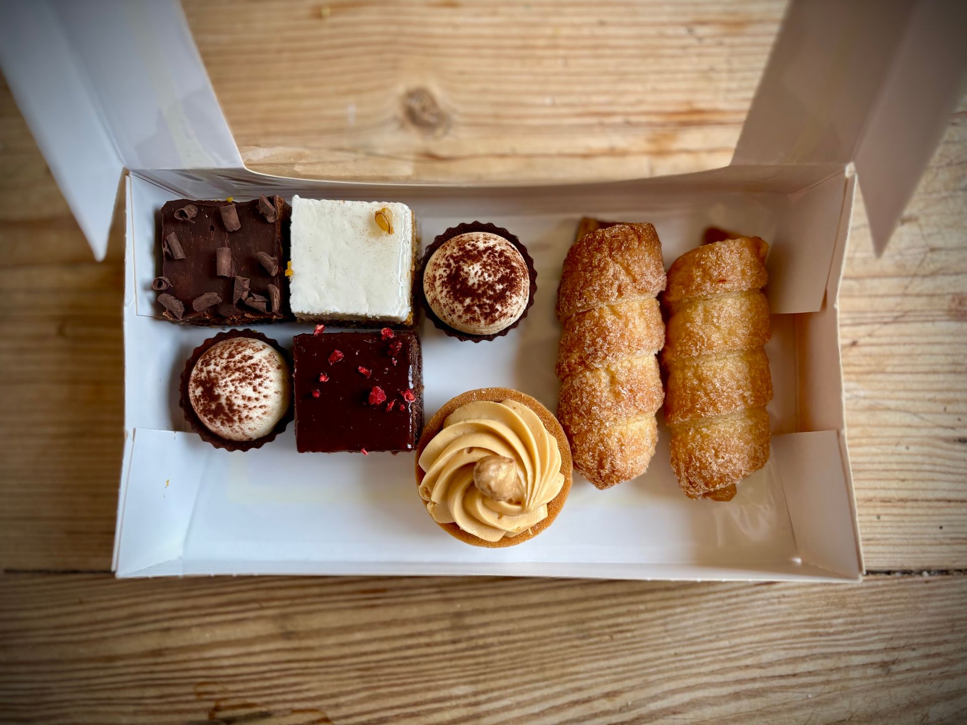 Zero&Zero - © Photo by Giacomo Profeta