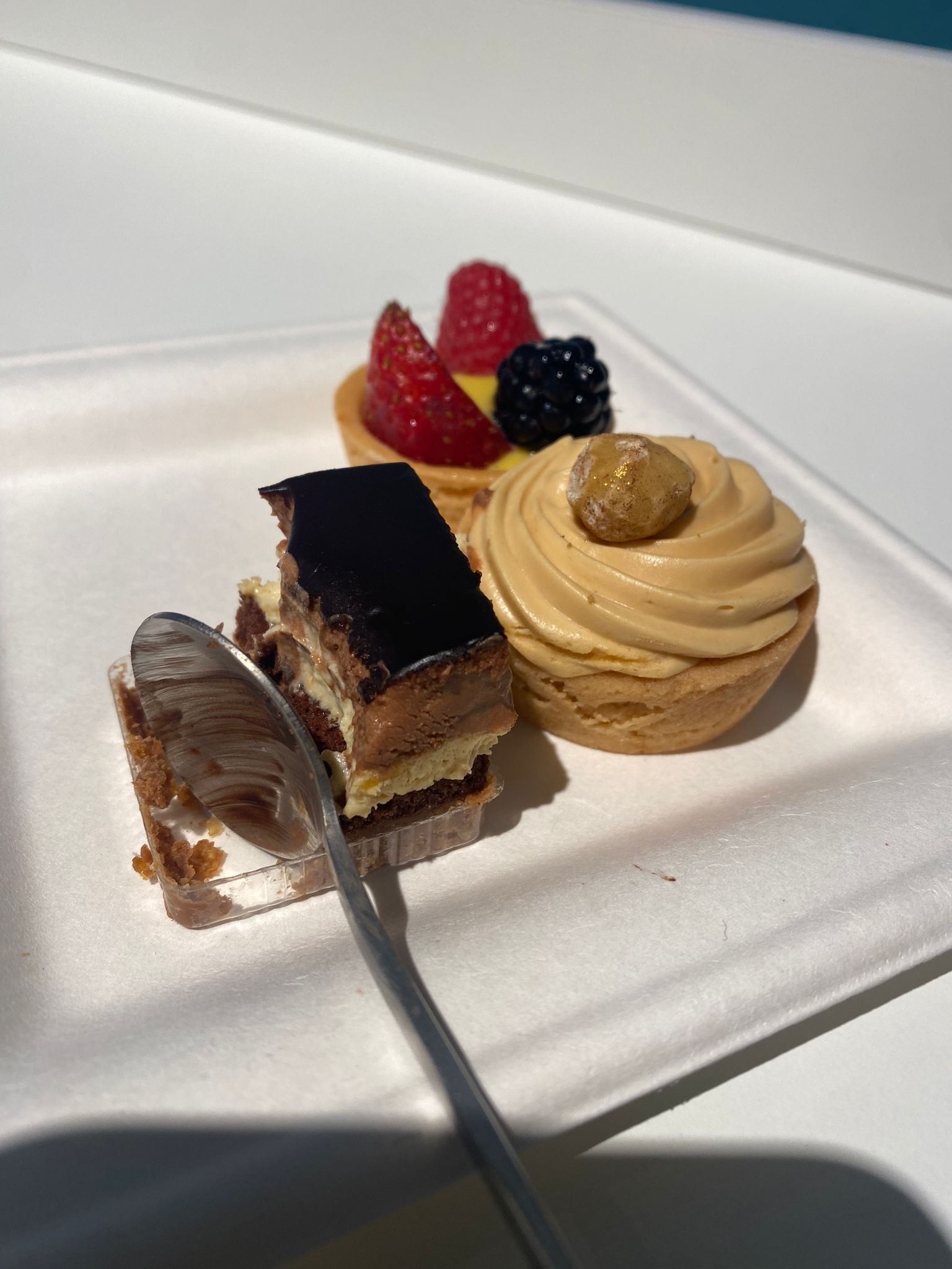 Zero&Zero - © Photo by Daniele Grassi