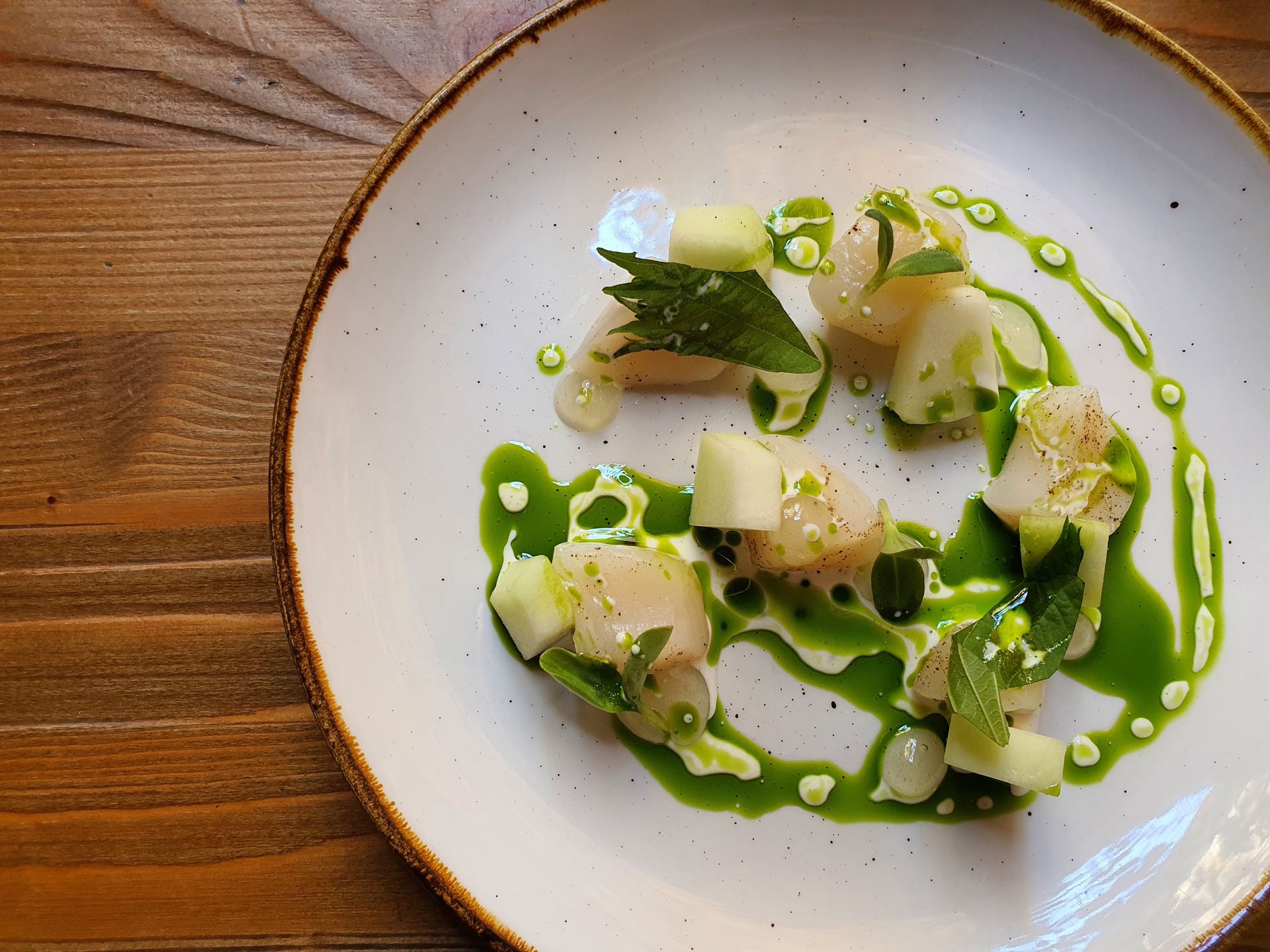 Zia Gabri - © Photo by Cristian Caione