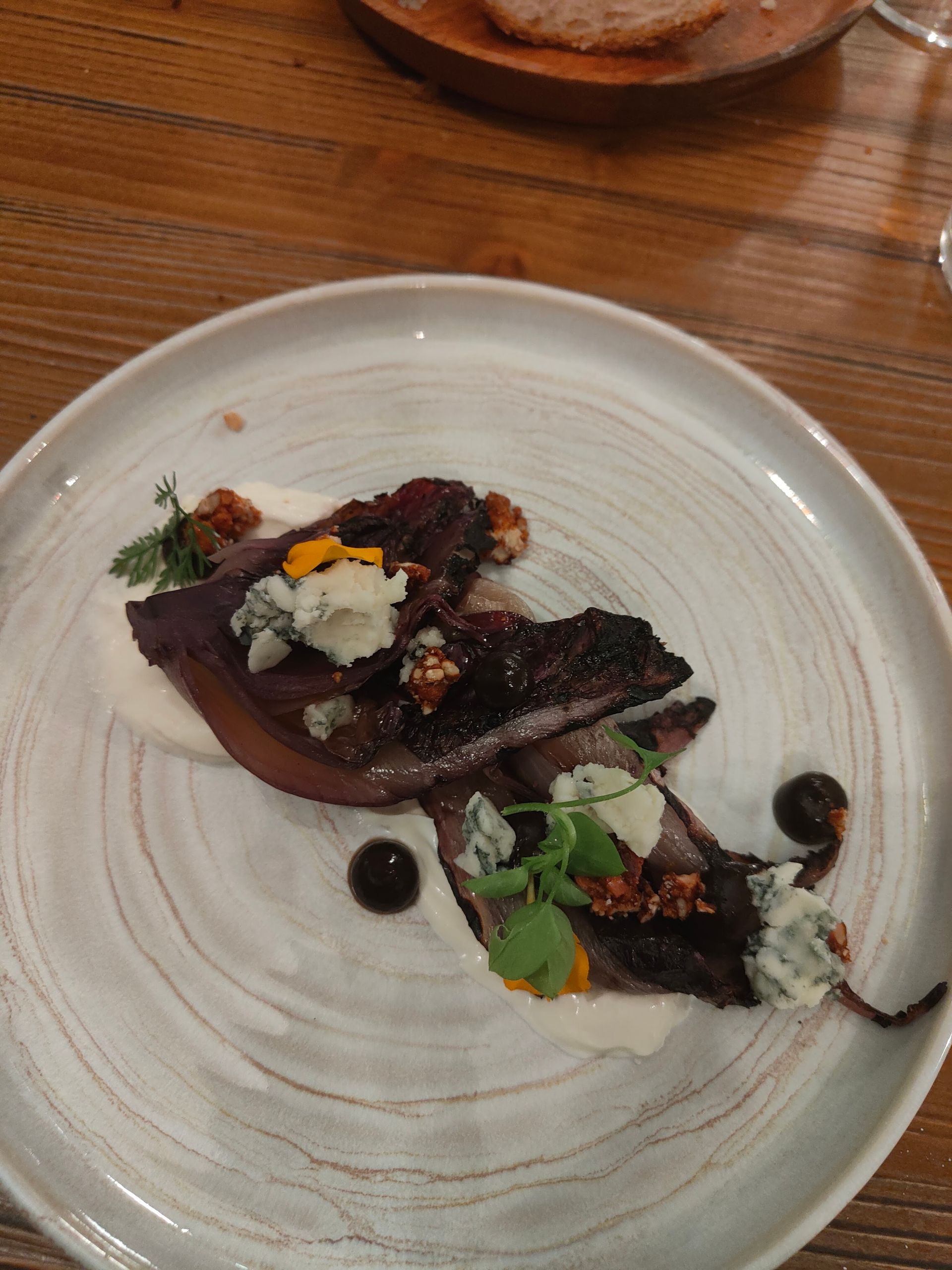 Zia Gabri - © Photo by Monica Salvi