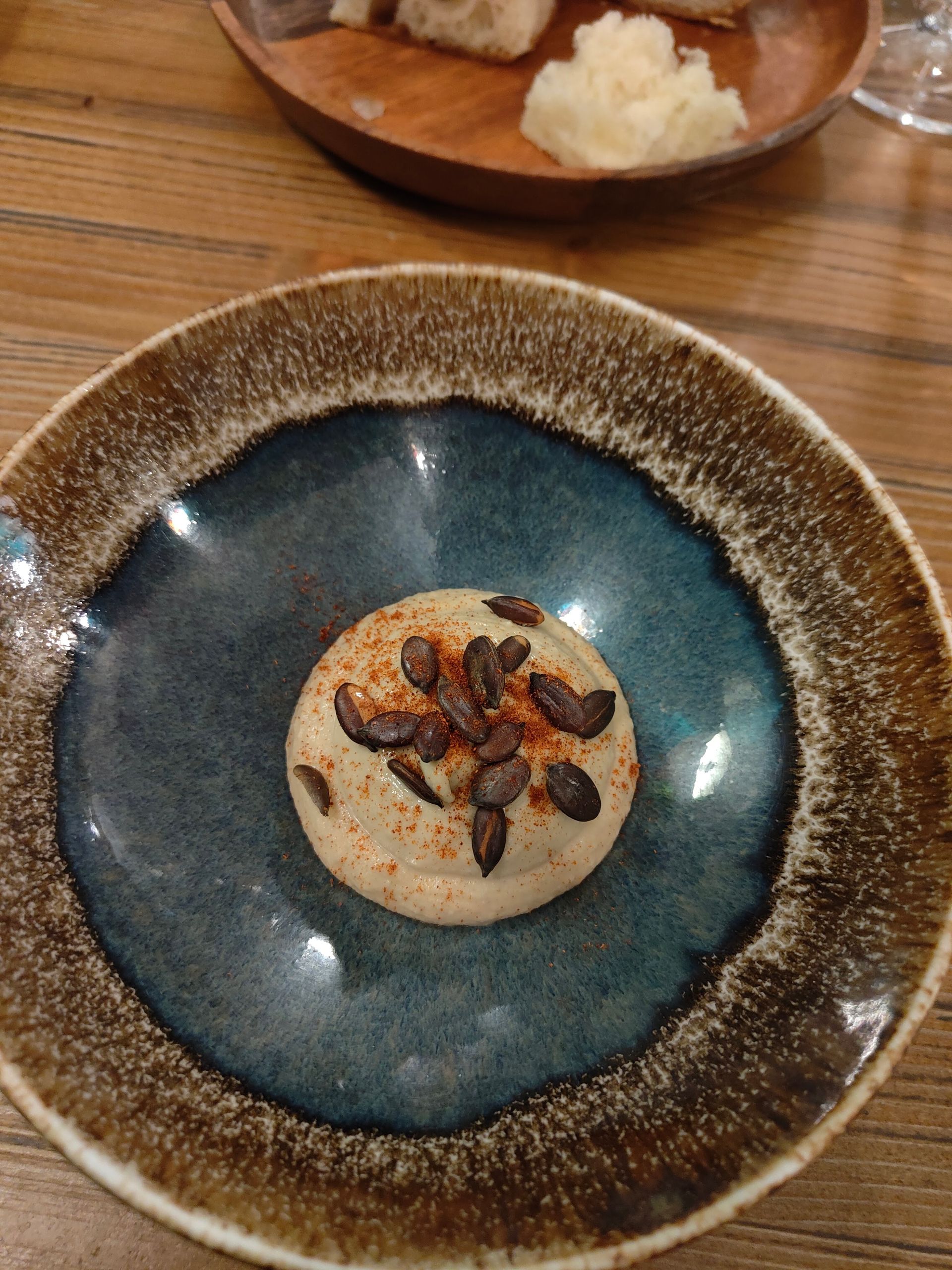 Zia Gabri - © Photo by Monica Salvi