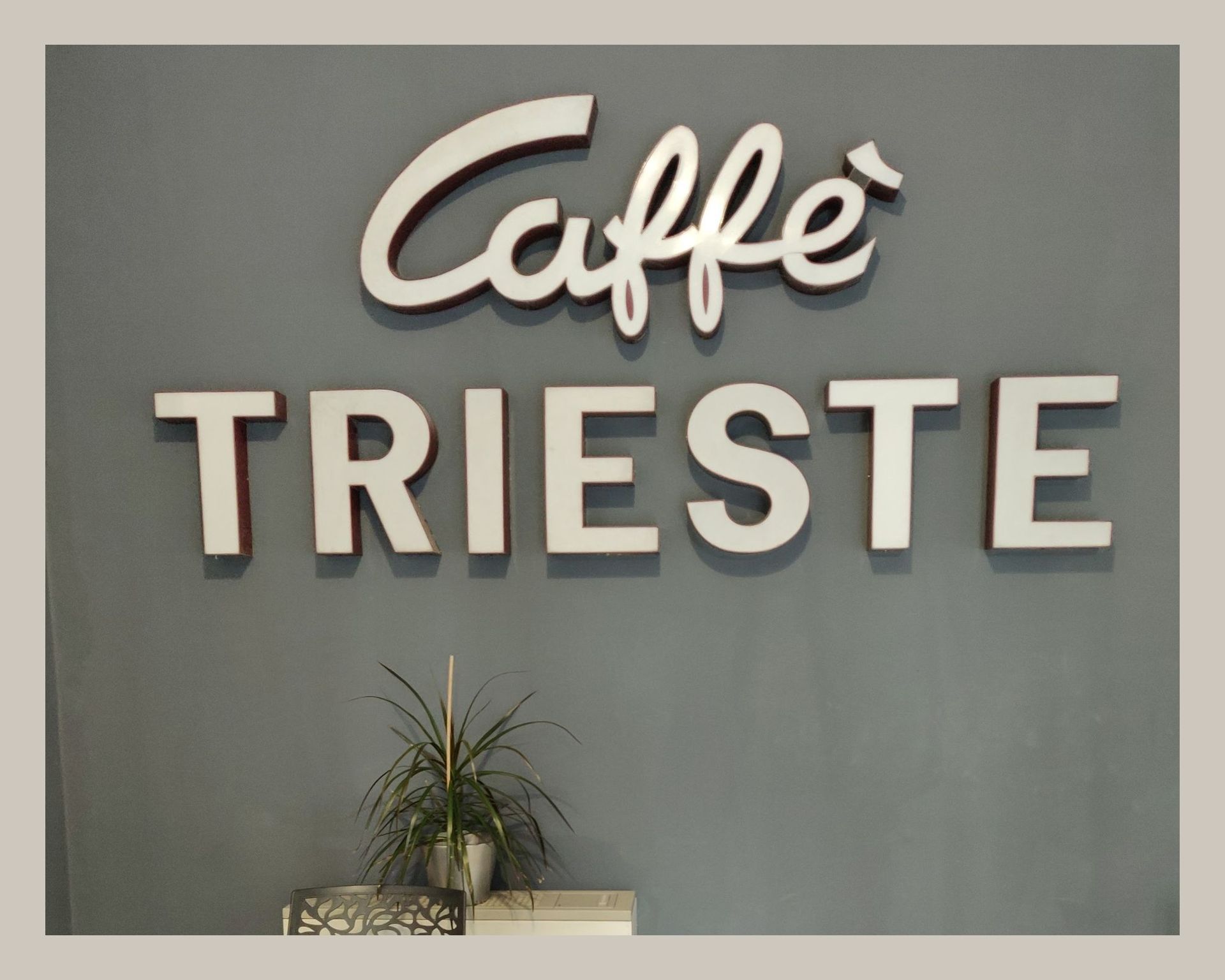 Caffè Trieste.jpg