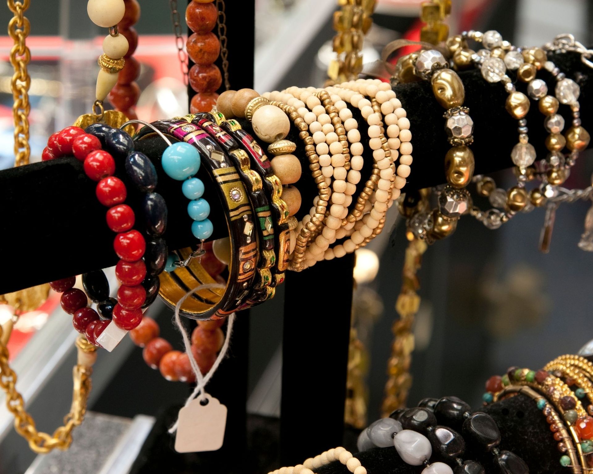 bigiotteriaunixbrescia