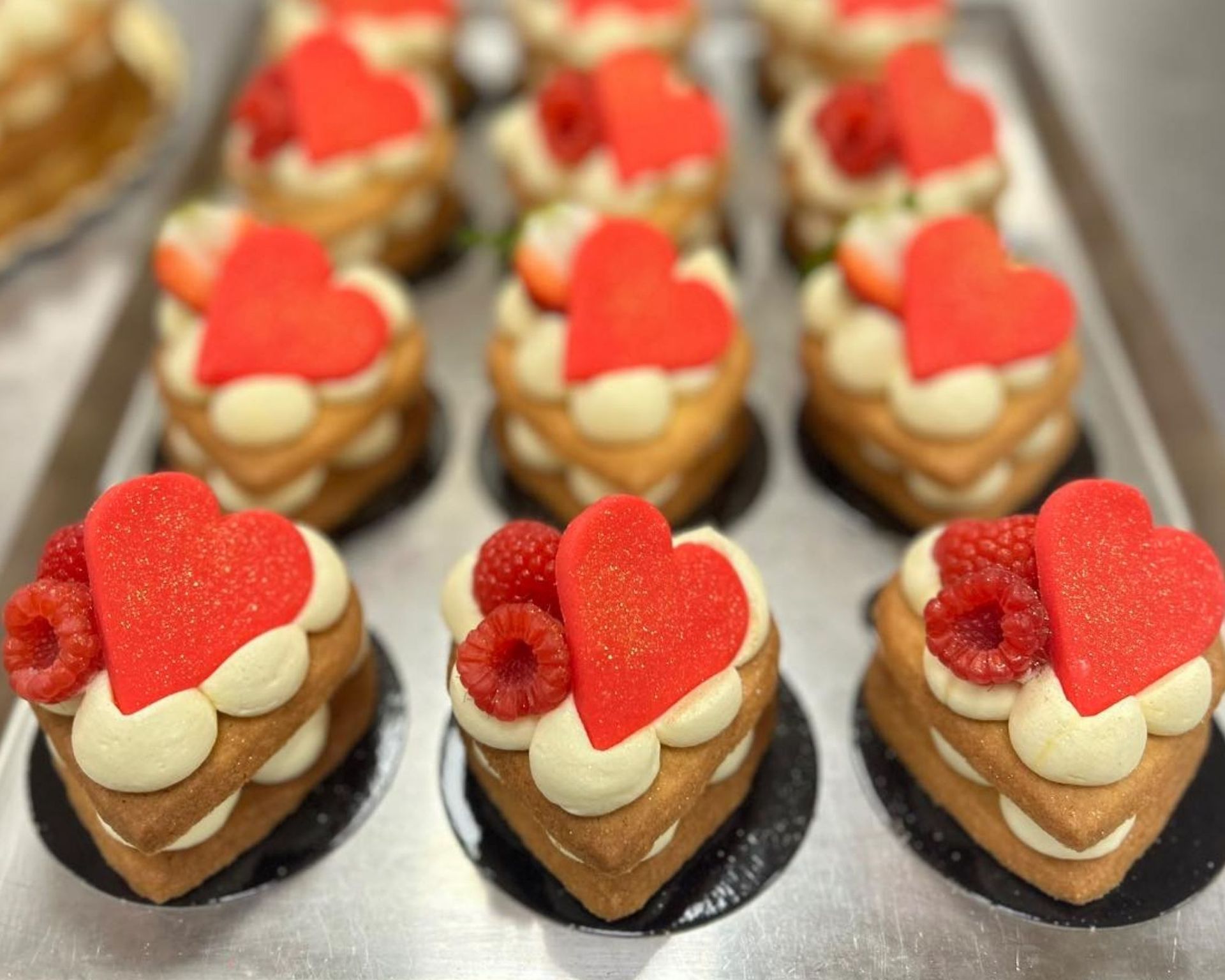 BarPasticceriaBicelli