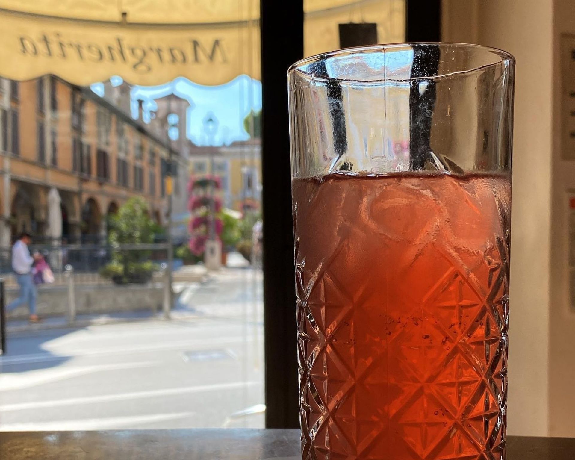 CaffèMargheritaimmagineprincipale