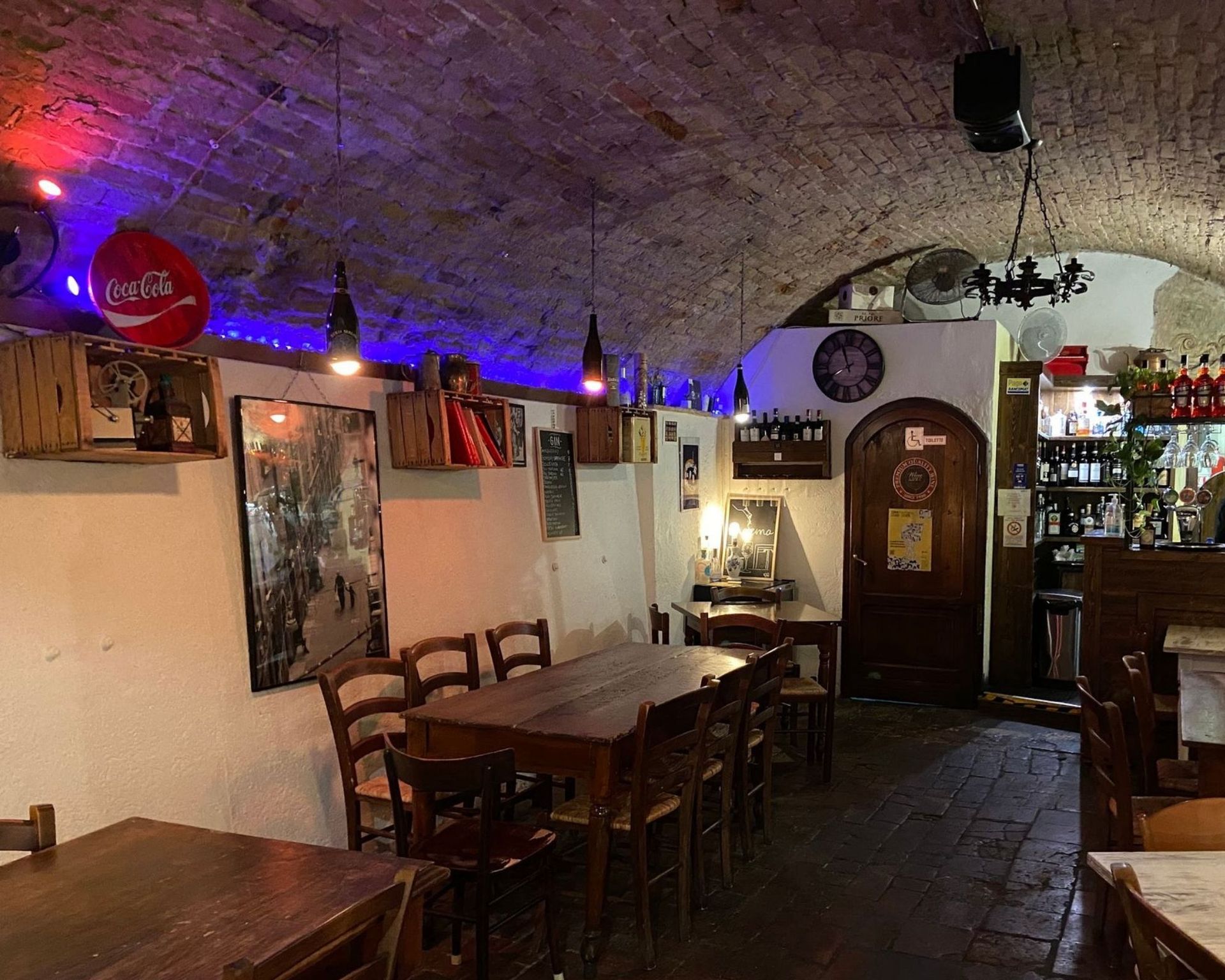 Enotemaimmagineprincipale