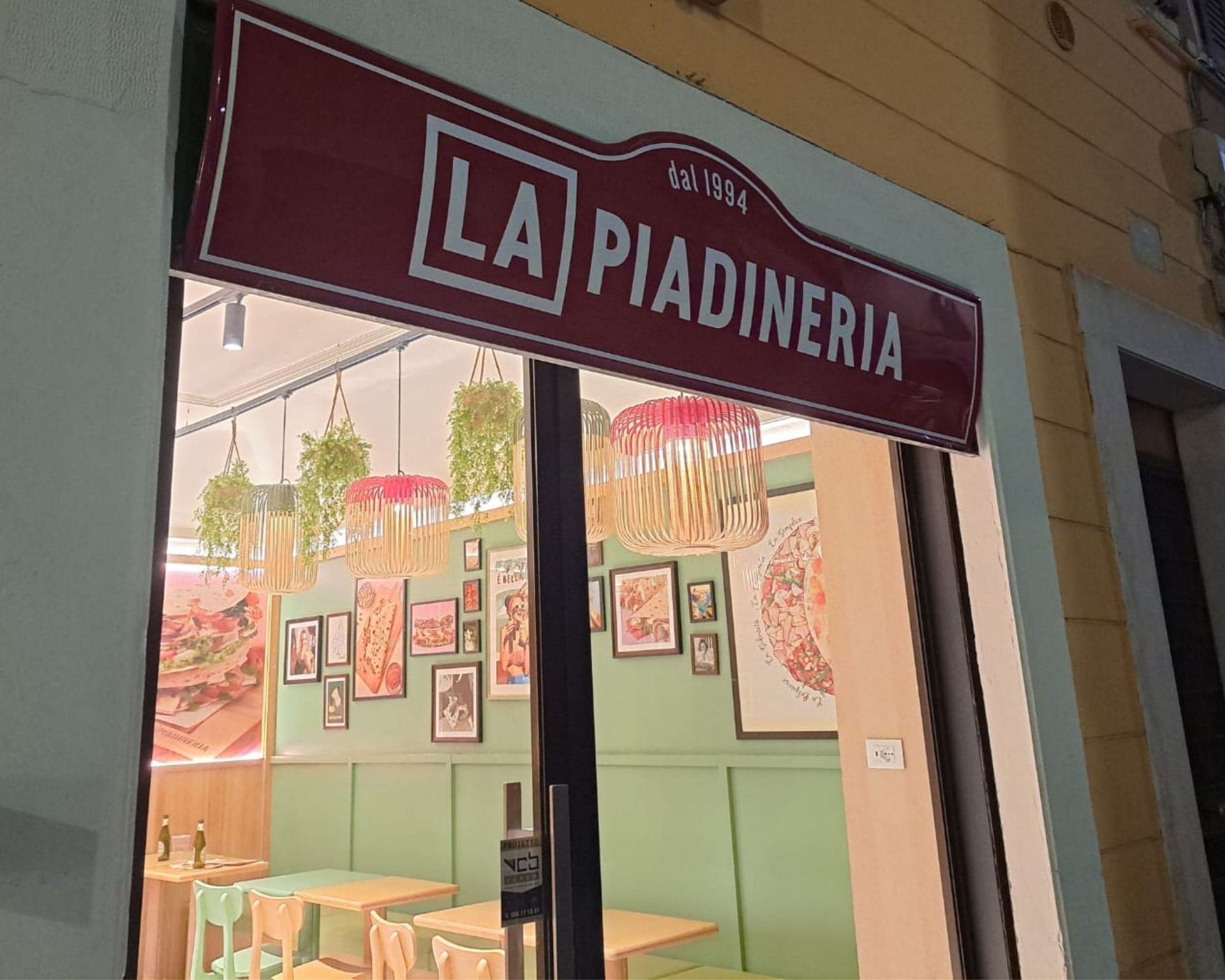 LaPiadineriafotoprincipale