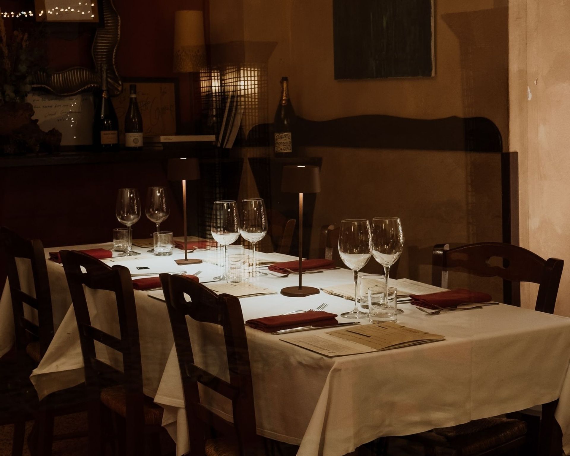 LaVineriaimmagineprincipale