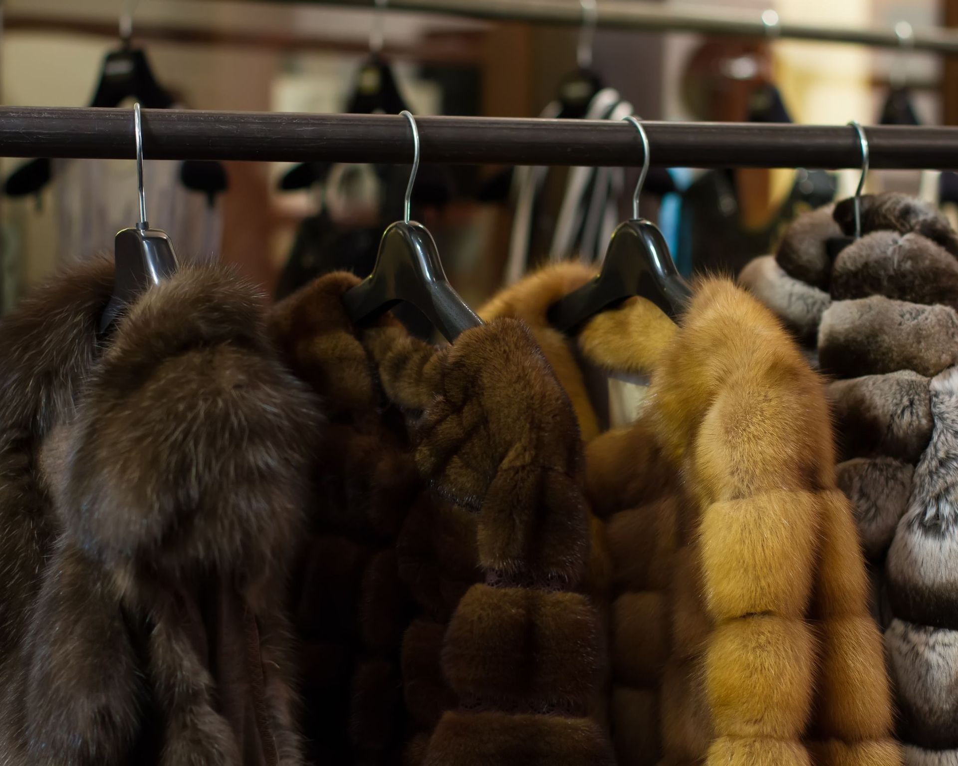 pellicceriaanstylbrescia