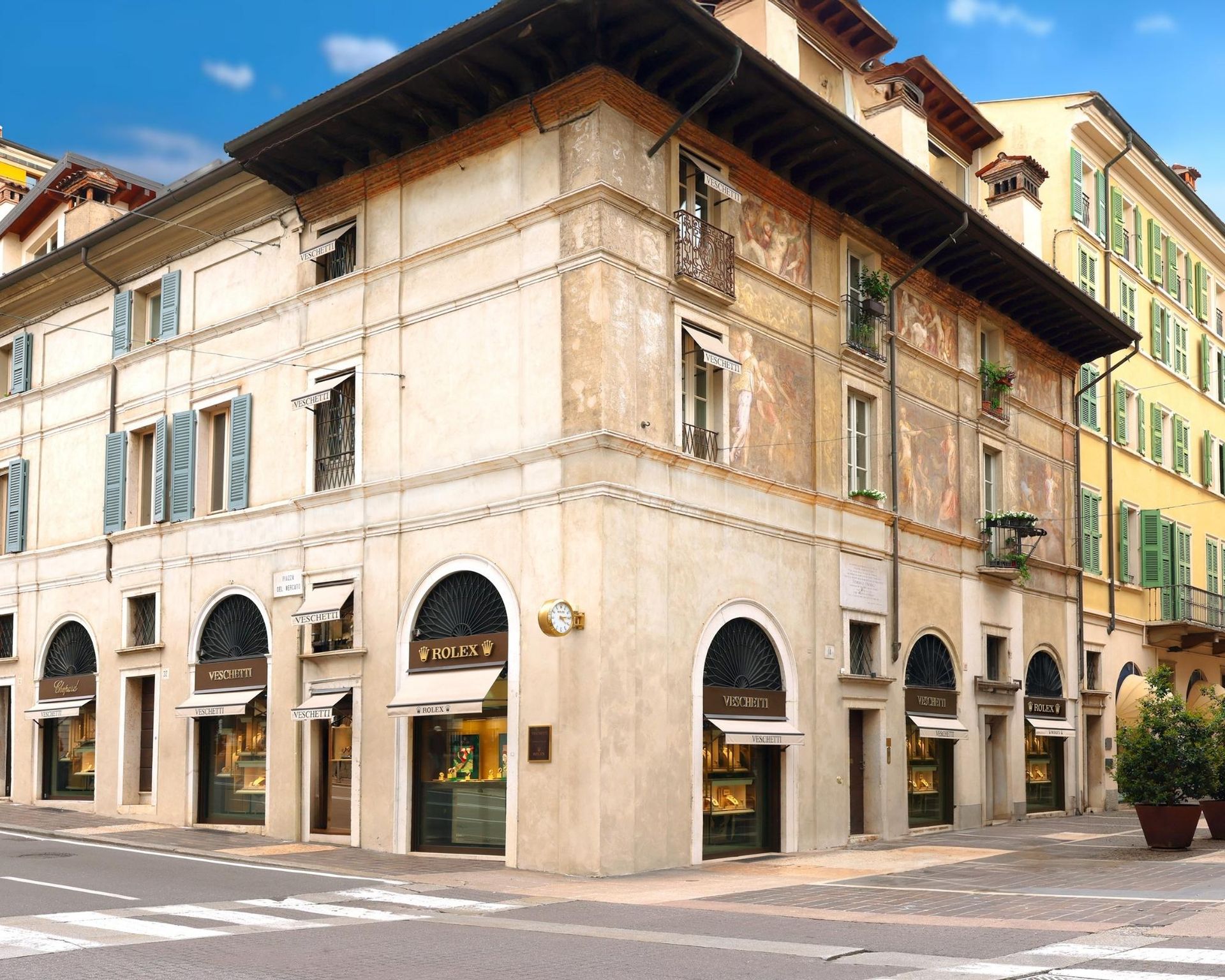 Veschetti main image