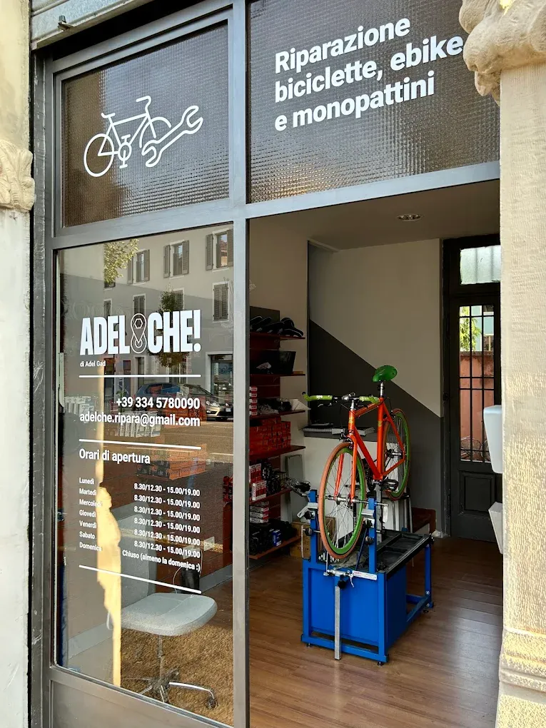 adelche-riparazioni