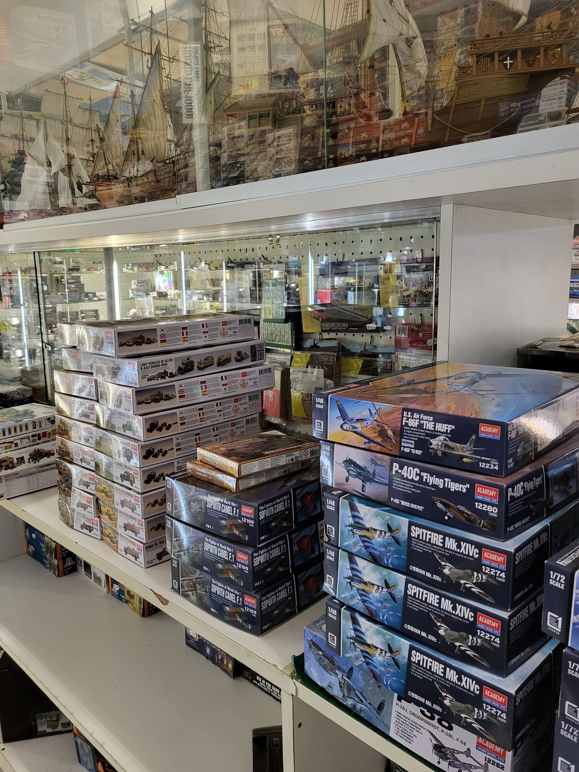 Albert model - © Photo by Valerio Davì