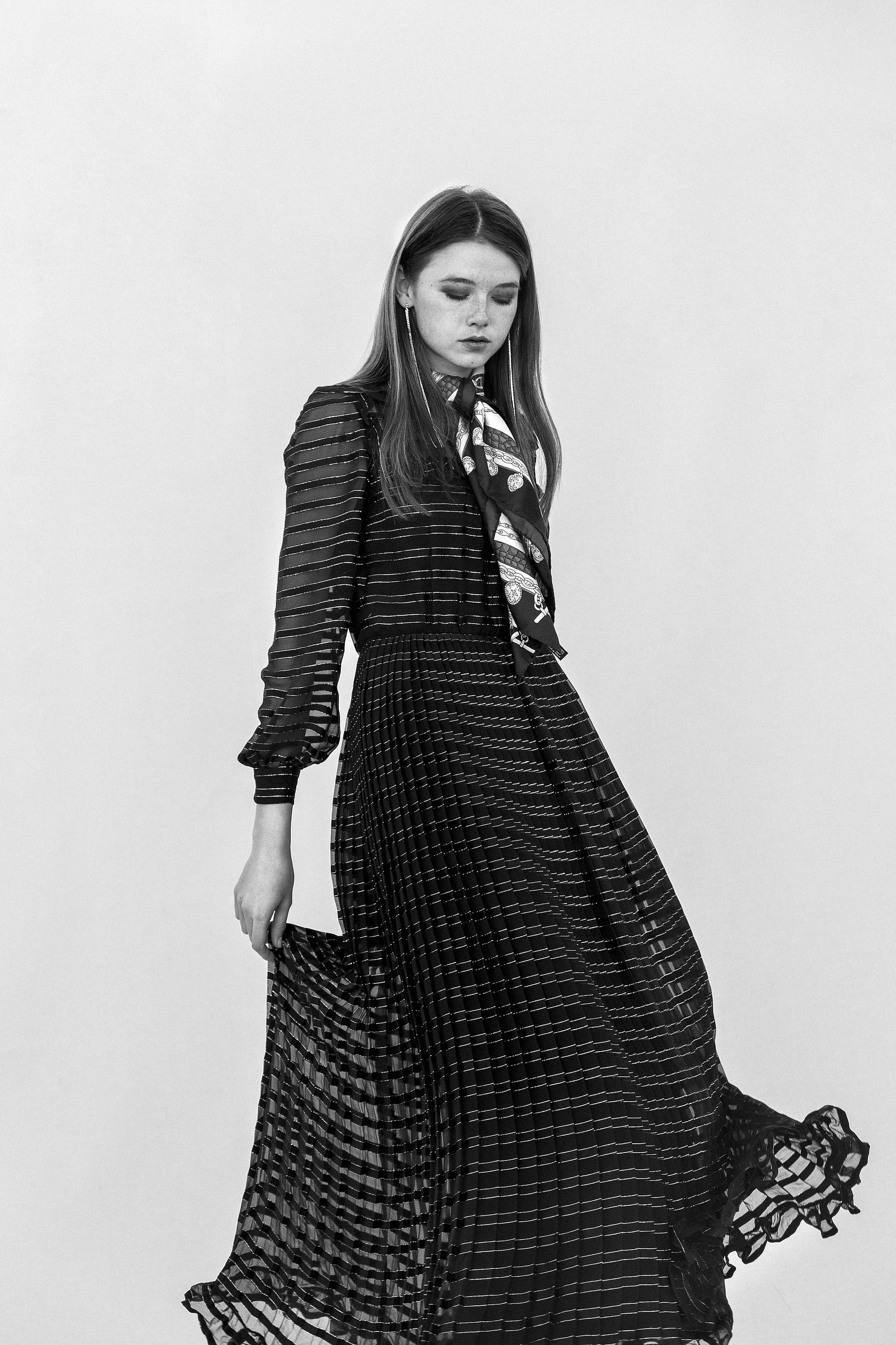 Archivio - © Photo by Archivio