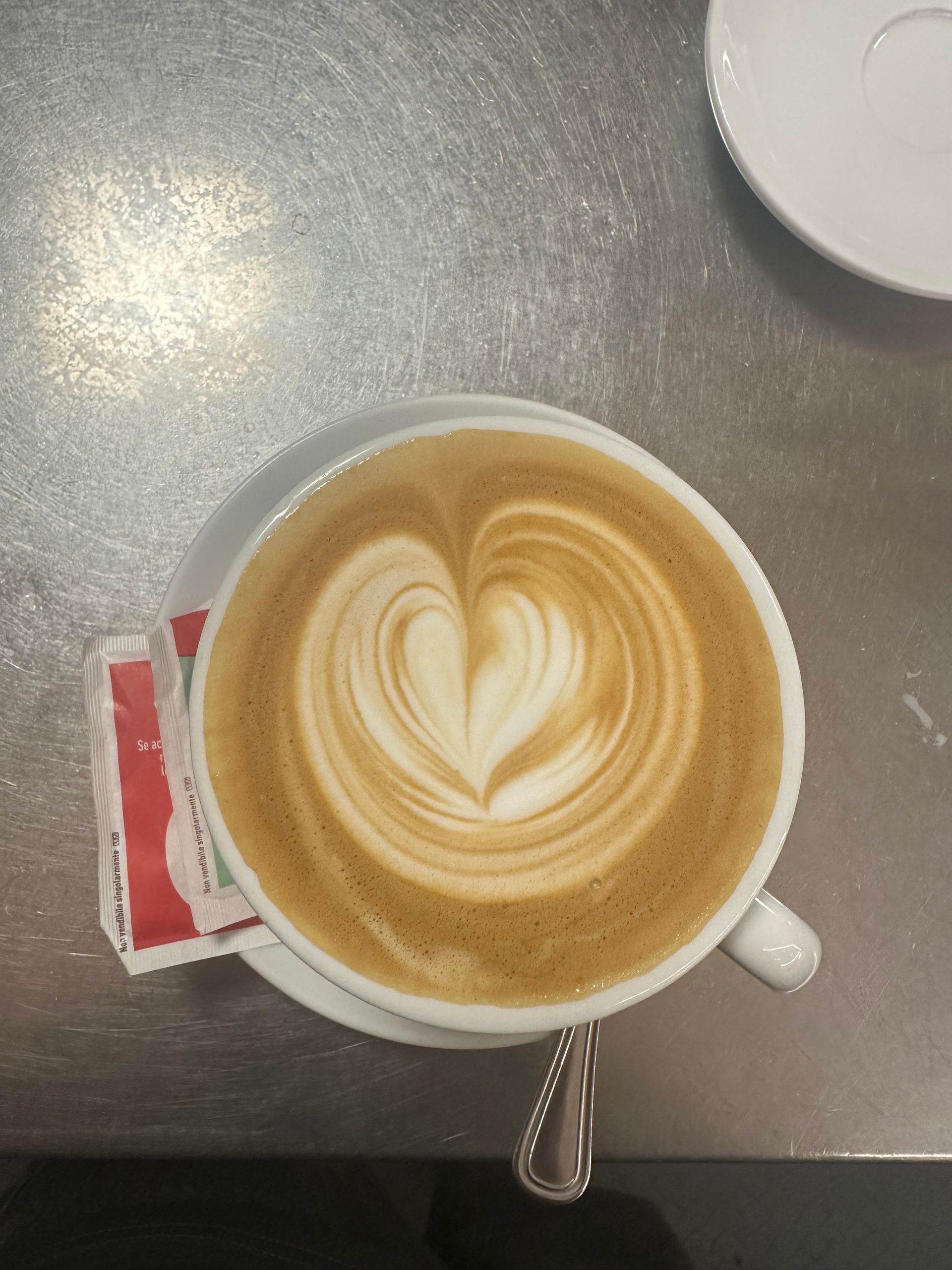 Bar centro - © Photo by Bar centro