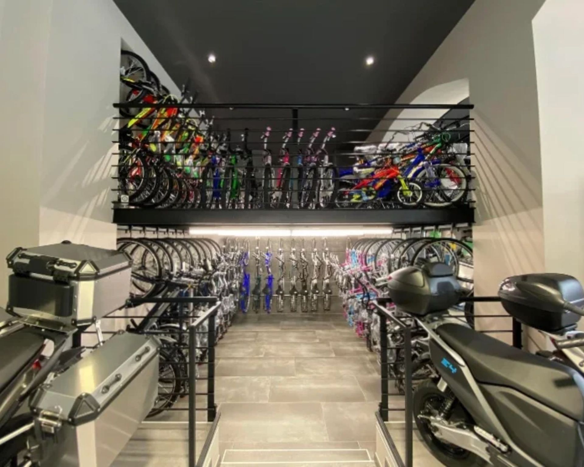 belleri-negozio-bici-brescia