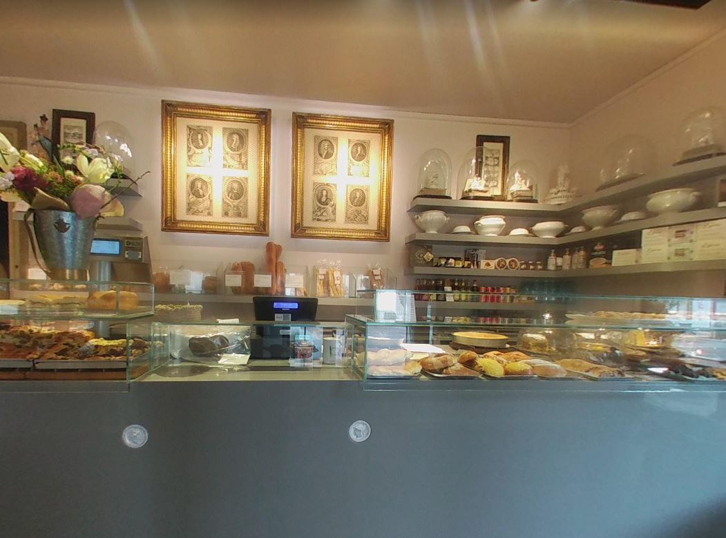 Birbes - © Photo by Birbes Official 1851