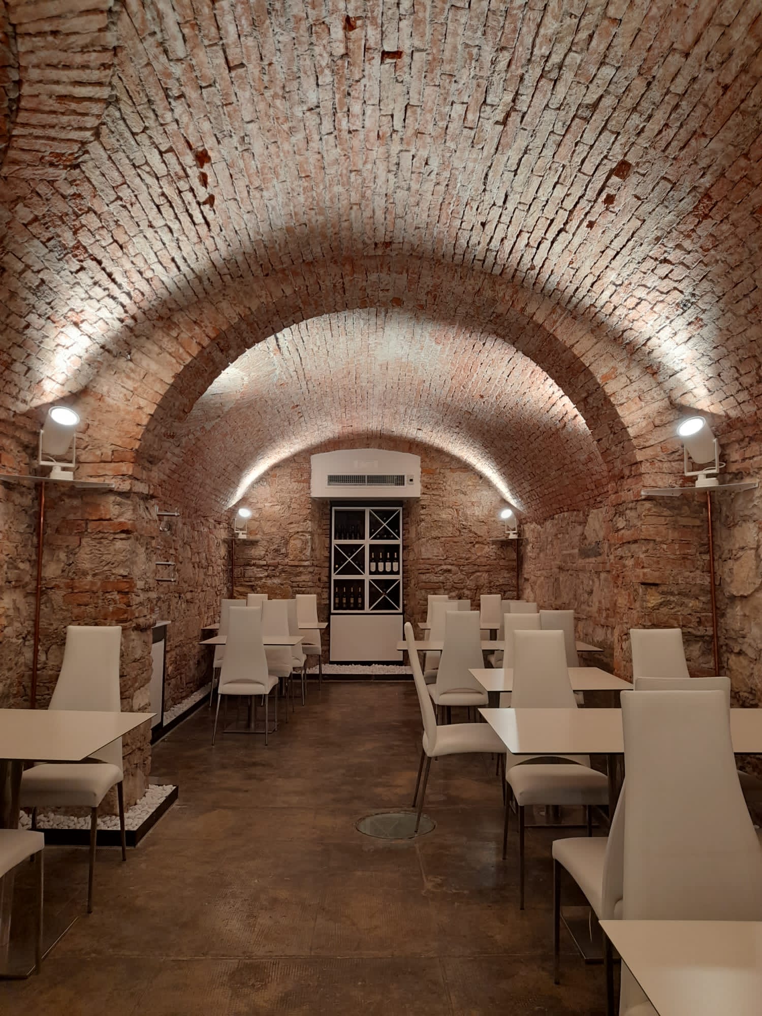 Bistrot Duomo - © Photo by Bistrot Duomo