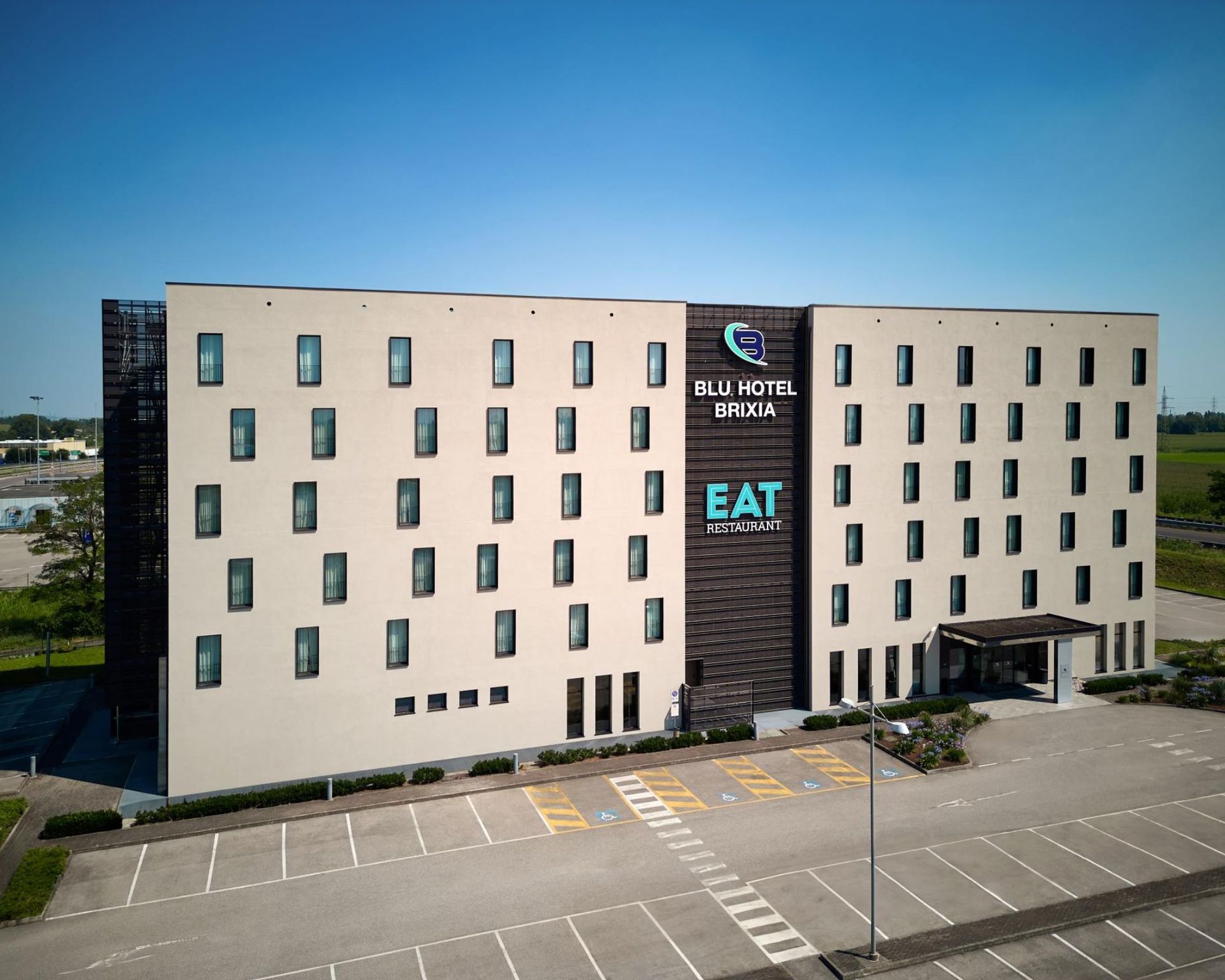 blu-hotel-brixia-esterno