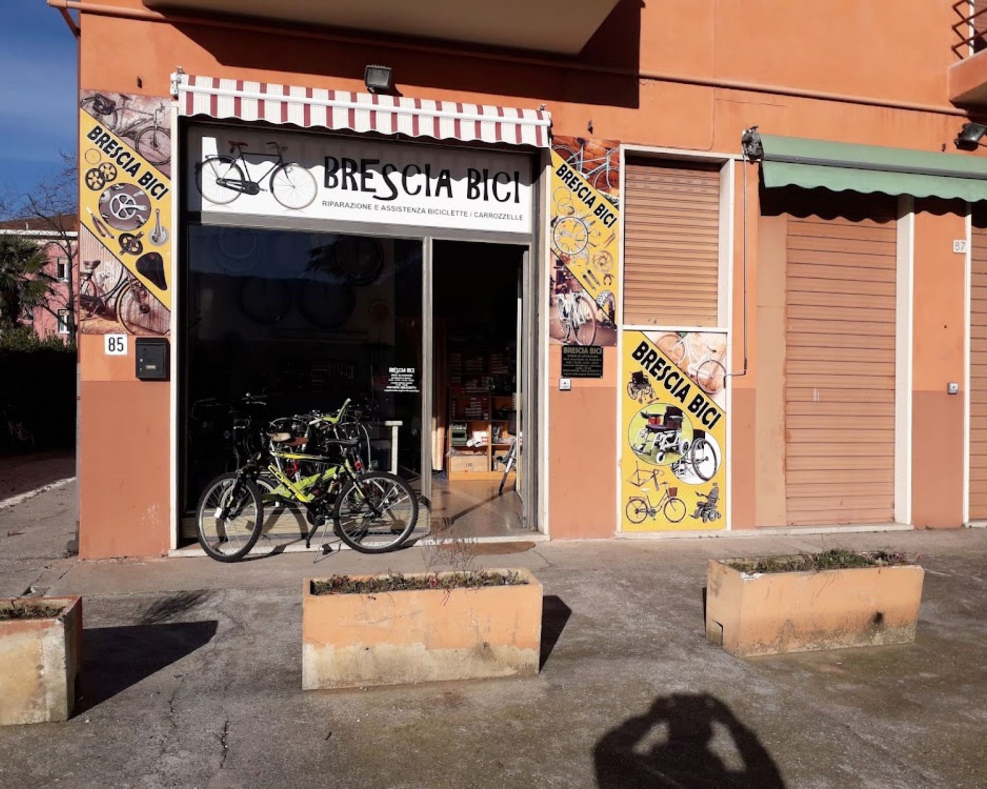brescia-bici-officina