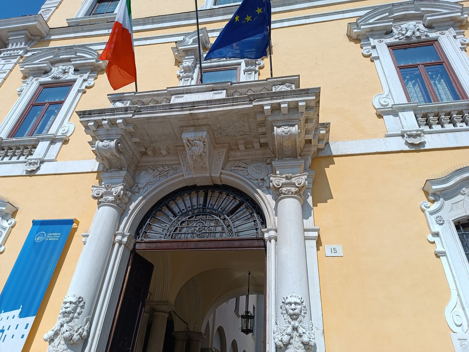 Caffè Margherita - © Photo by Pr Giro