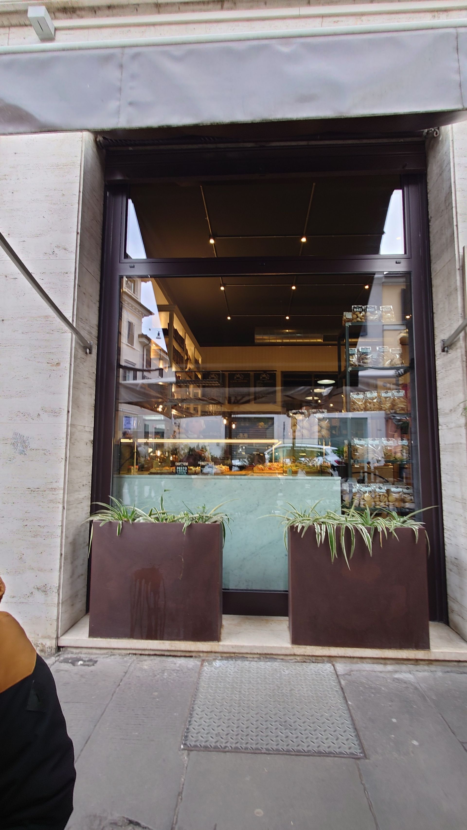 El forner - © Photo by Zsolt Gárgyán