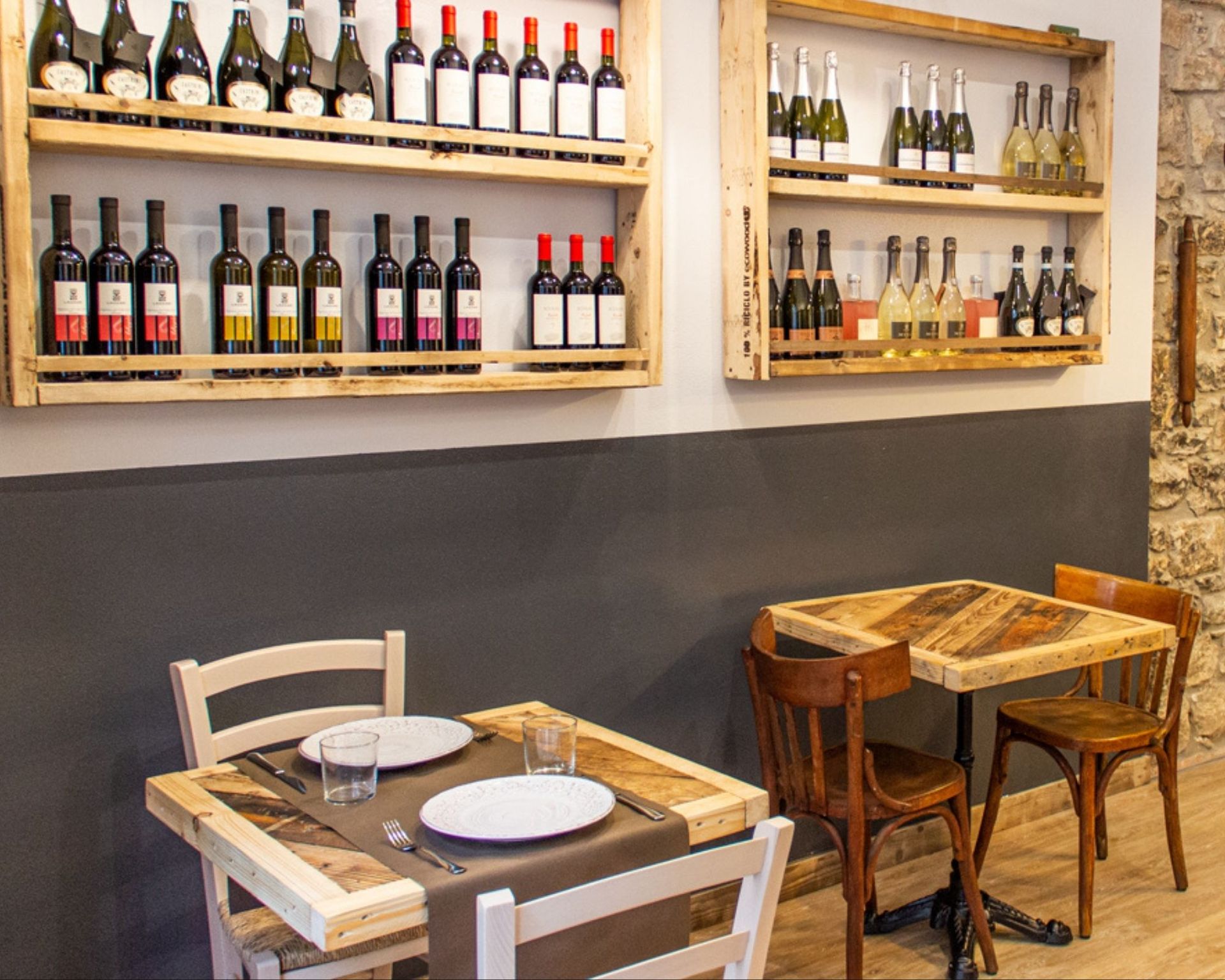 El-Licinsì