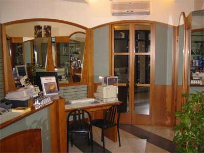 Euroottica - © Photo by Euroottica