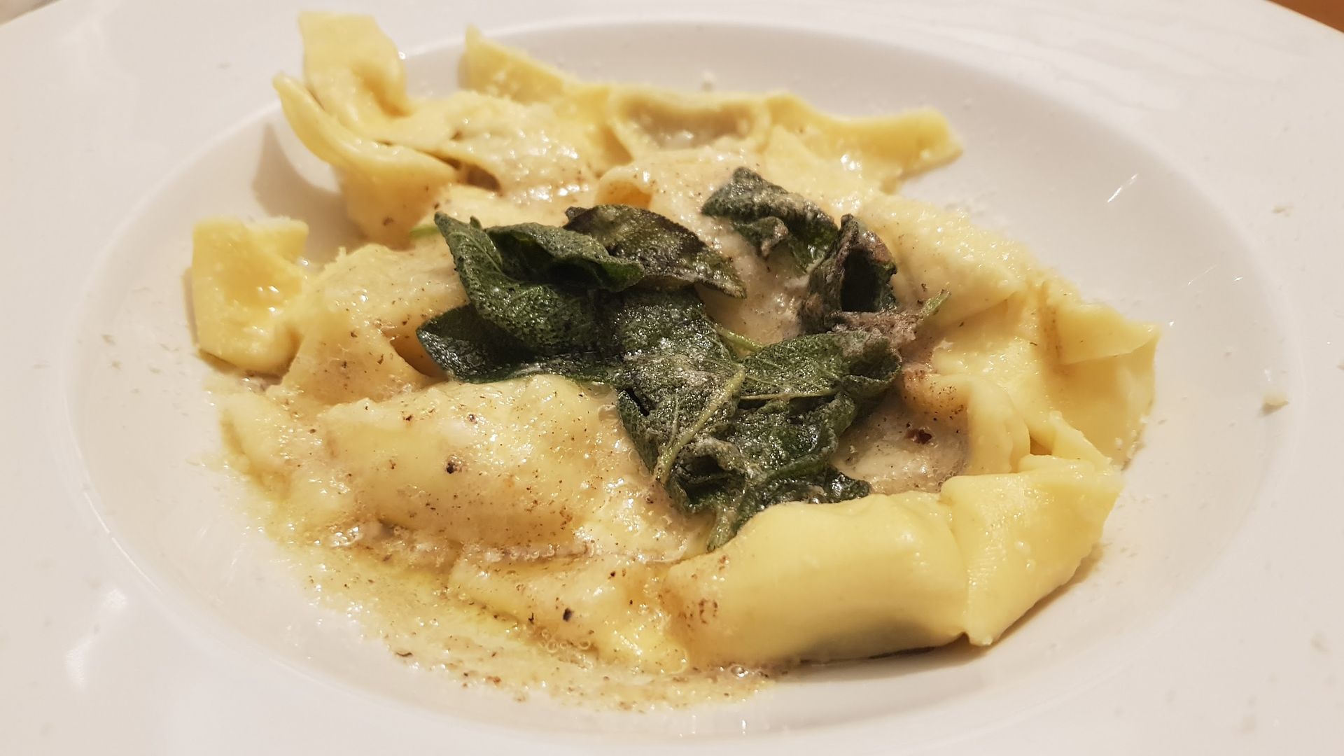 Gasparo - © Photo by andrea pellizzari