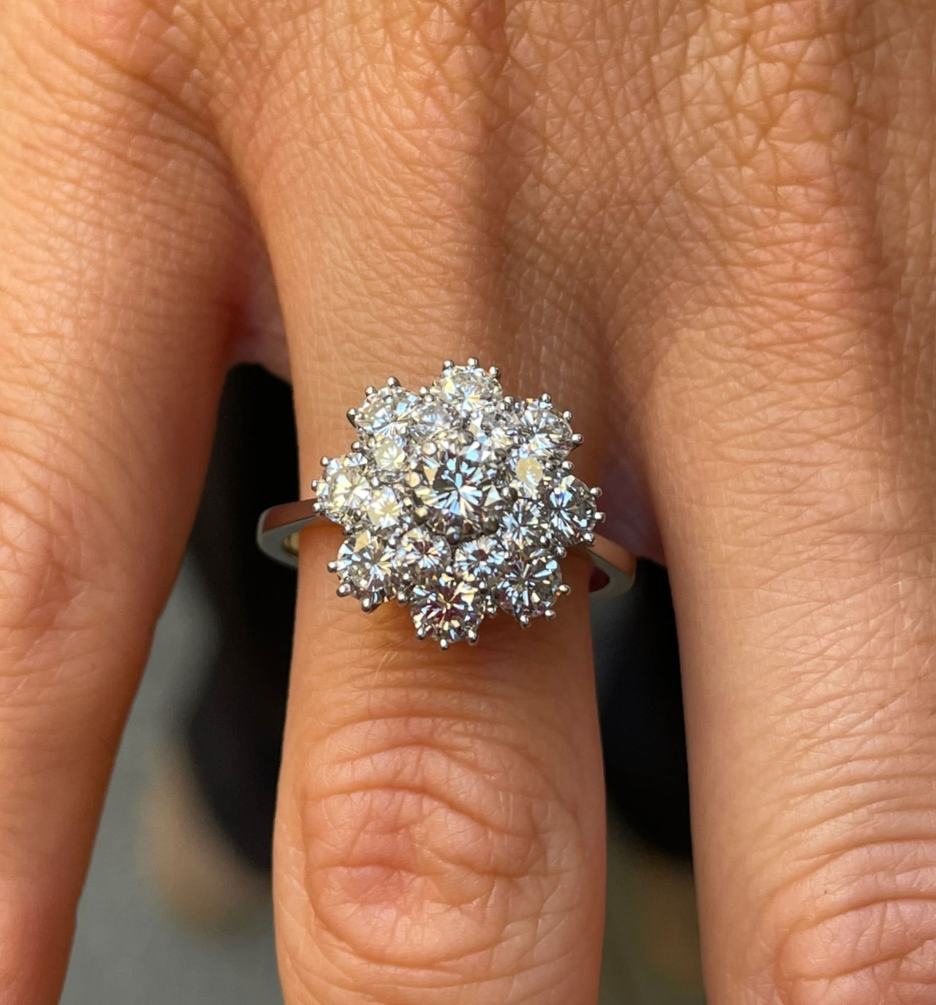 Joelle - © Photo by Compro oro, orologi e gioielli Brescia - Oreficeria Joelle