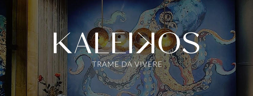 Kaleukos - © Photo by Kaleikos