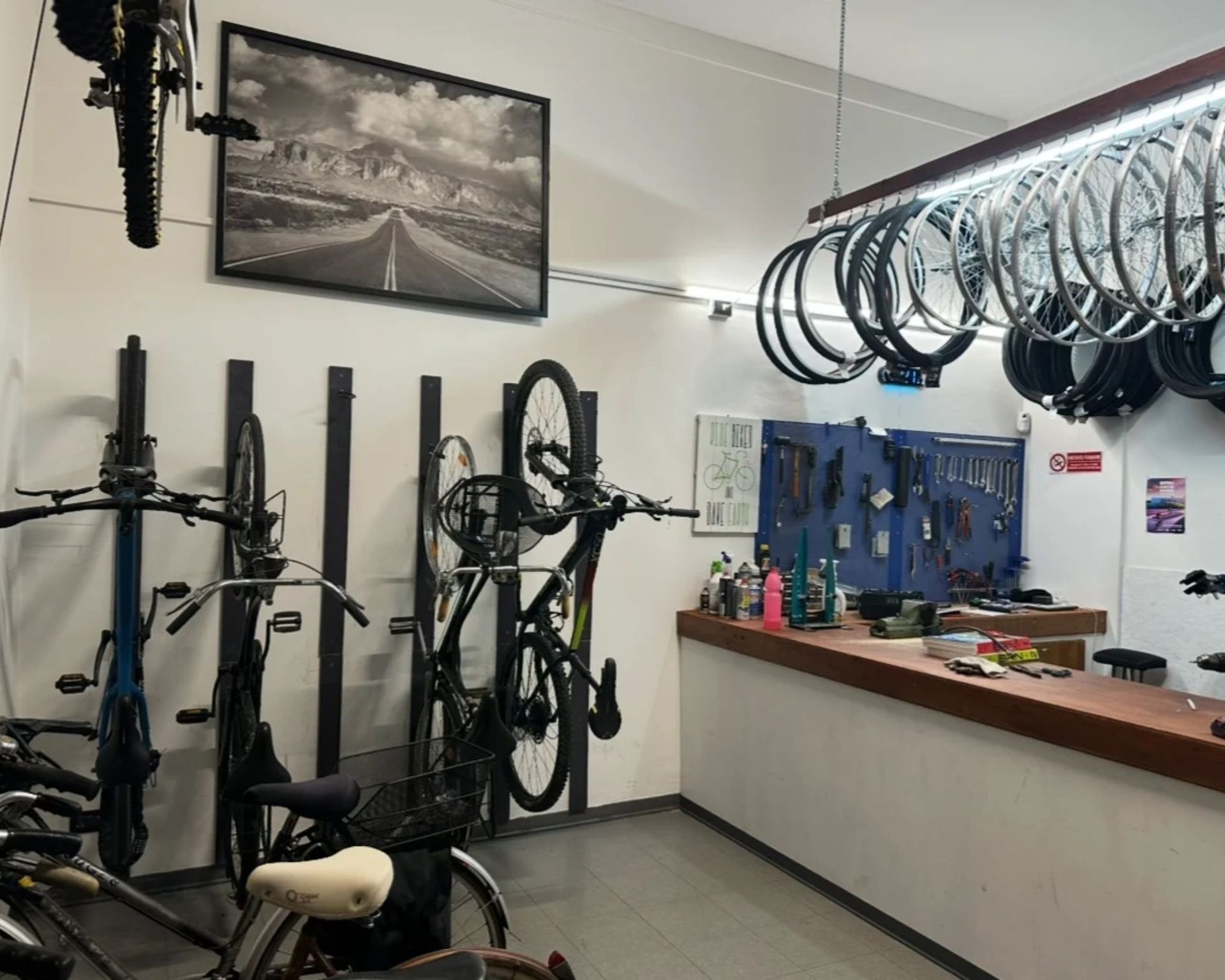 la-clinica-della-bicicletta