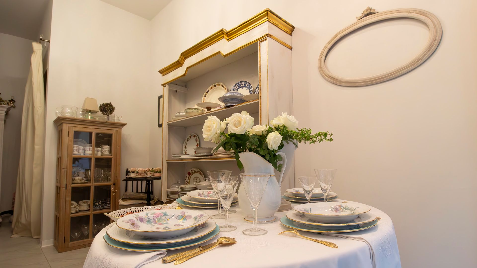 La mise en Place di Caterina - © Photo by La Mise en Place di Caterina