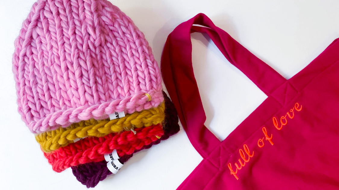 Laura Baresi - © Photo by Laura Baresi