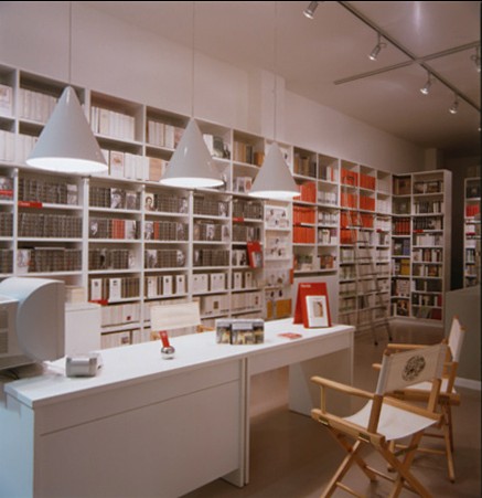 Libreria Tempi Nuovi di Baldassi Fabio - © Photo by Libreria Tempi Nuovi di Baldassi Fabio