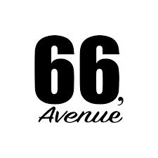 baravenue66