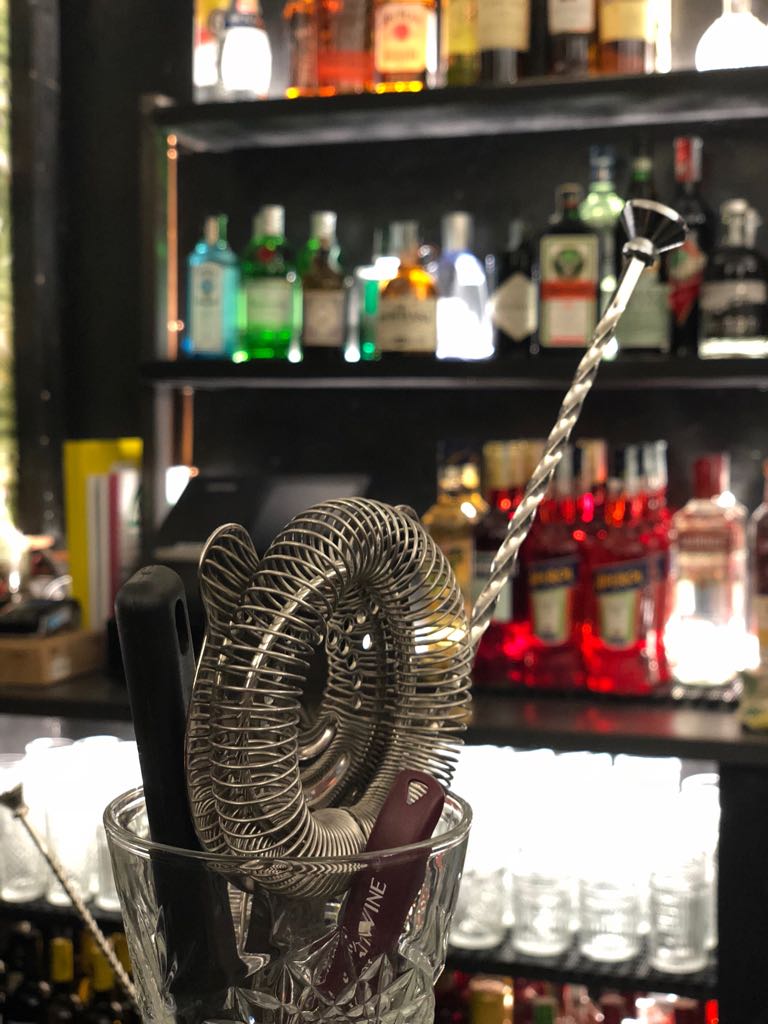 Lumi - © Photo by LuMi