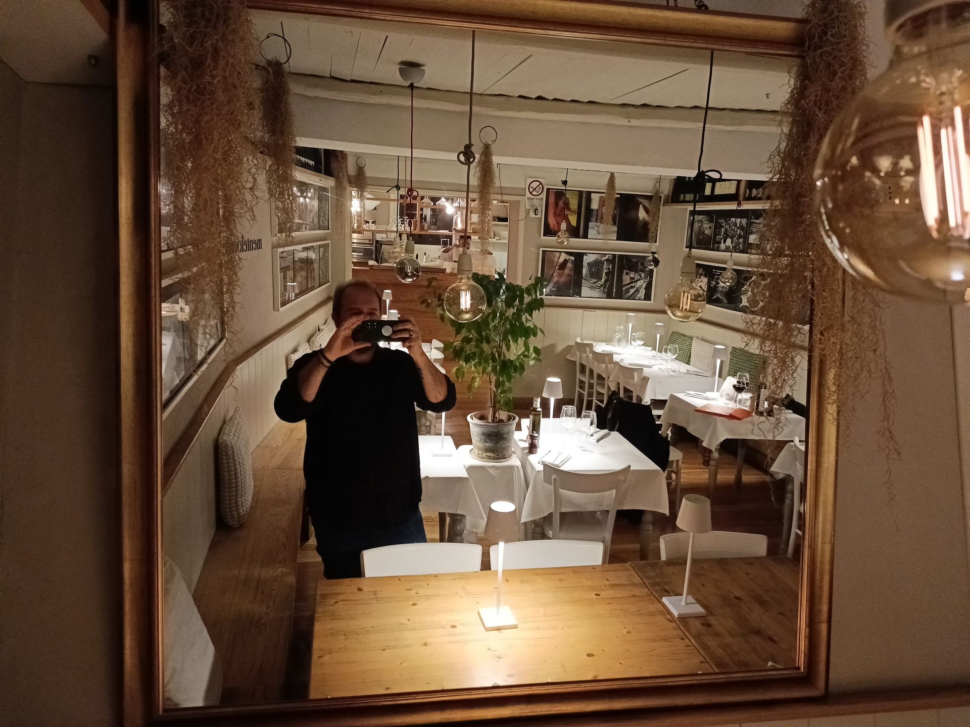 Mentelocale - © Photo by roberto gregorio