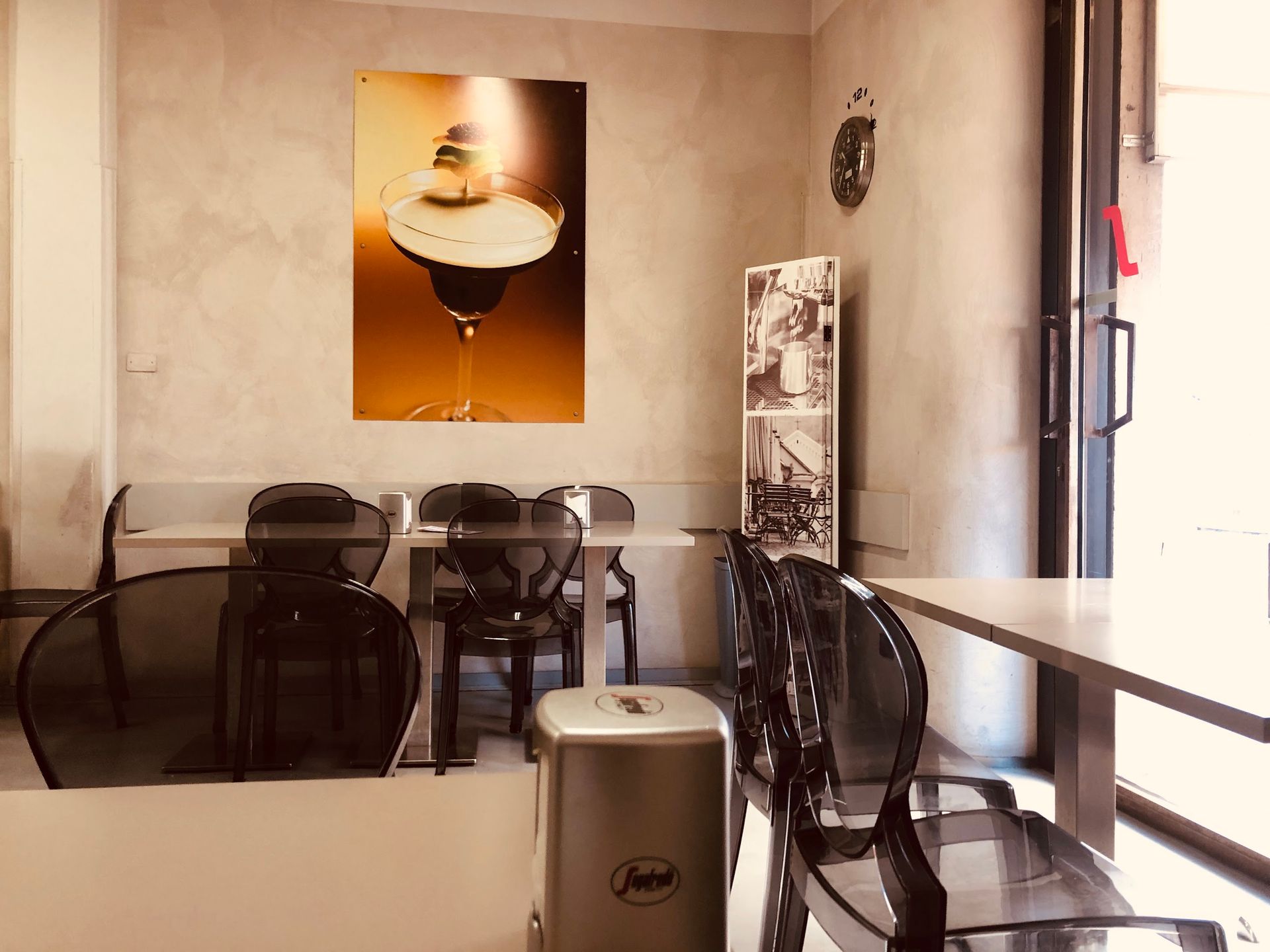 Millennium - © Photo by simone